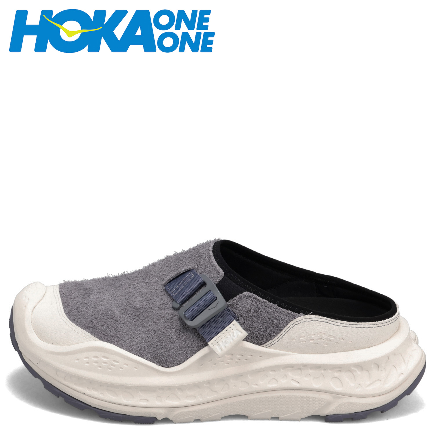HOKA ONEONE（ホカ オネオネ） オラ プリモ サンダル リカバリー