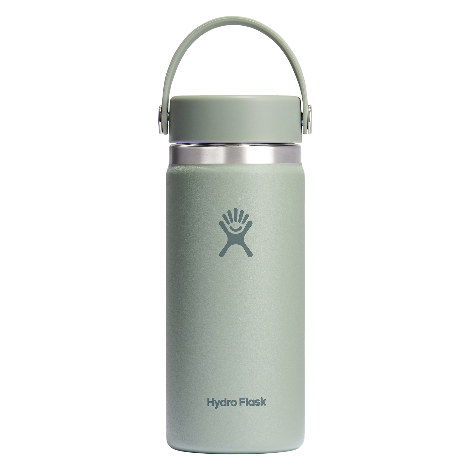 HYDRO FLASK ハイドロフラスク Hydro Flask ステンレスボトル HYDRO FLASK ハイドロフラスク Hydro Flask ステンレスボトル