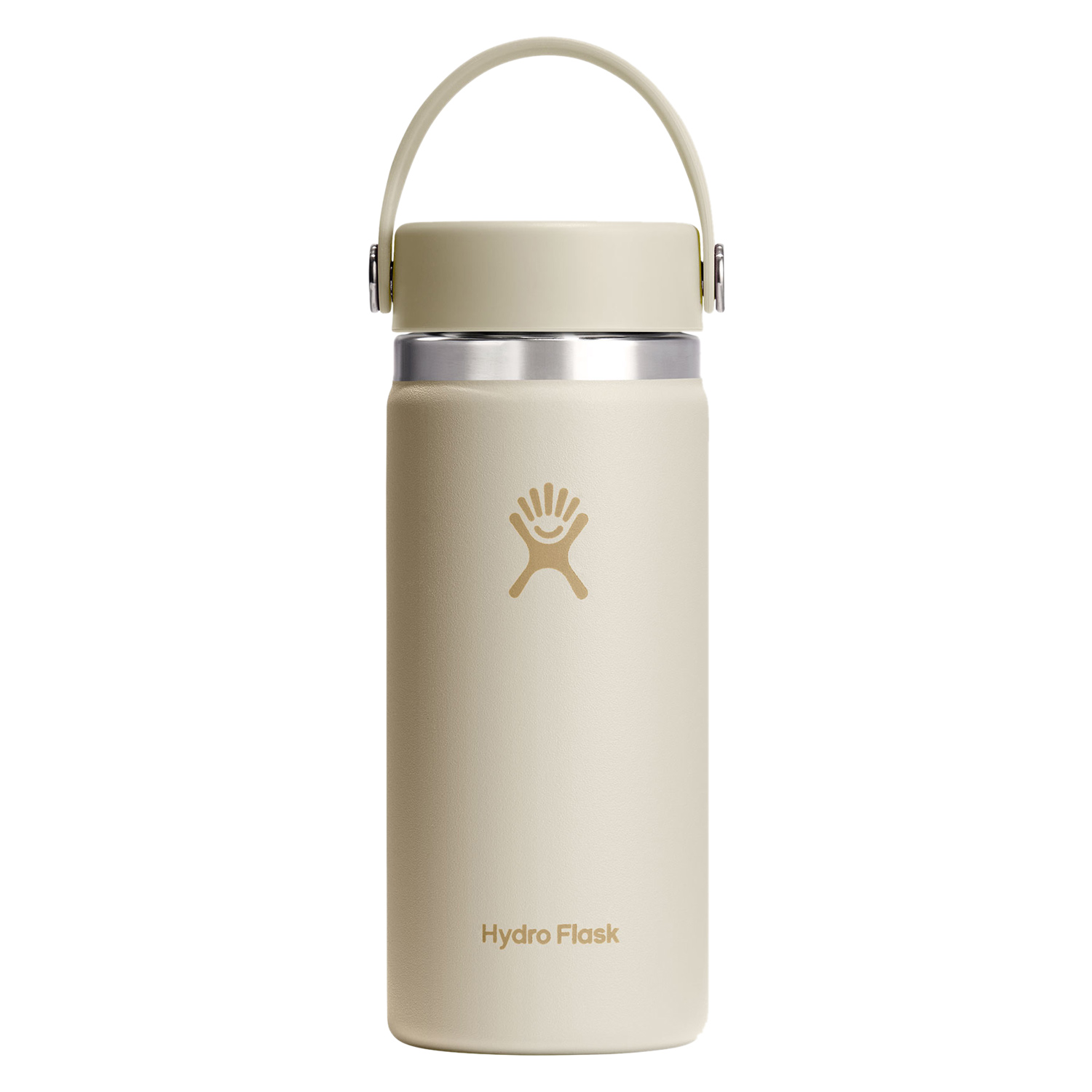 HYDRO FLASK（ハイドロフラスク） ステンレスボトル マグボトル 水筒
