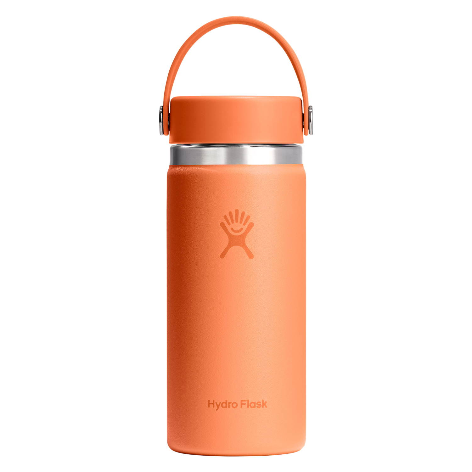 HYDRO FLASK（ハイドロフラスク） ステンレスボトル マグボトル 水筒