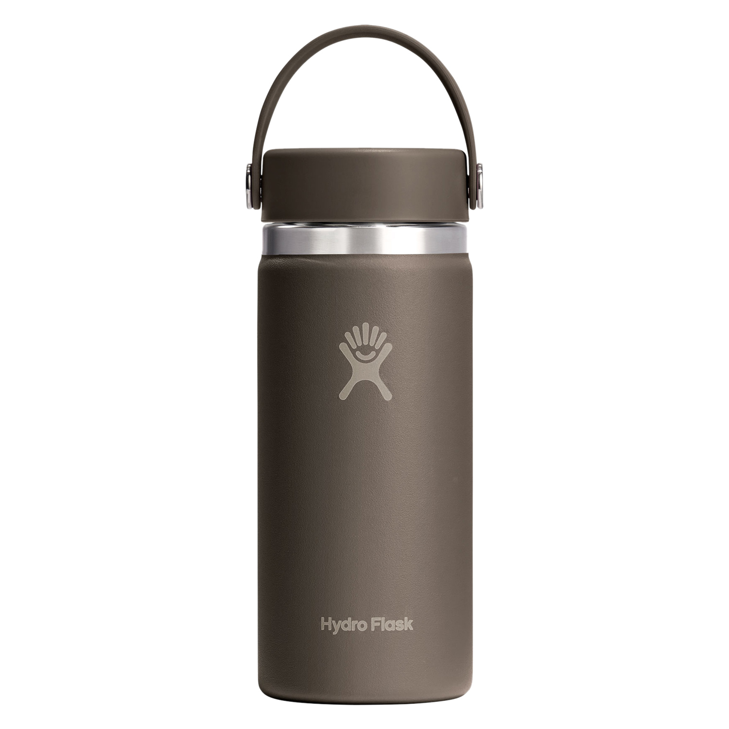 HYDRO FLASK（ハイドロフラスク） ステンレスボトル マグボトル 水筒