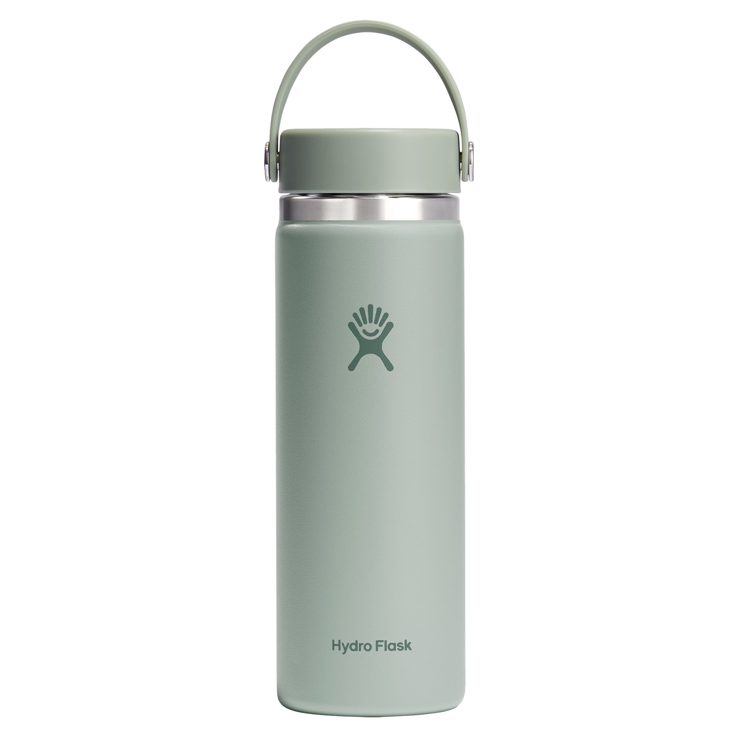 HYDRO FLASK ハイドロフラスク Hydro Flask ステンレスボトル