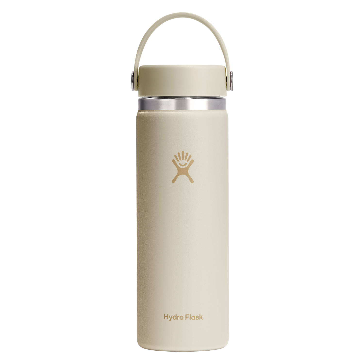 HYDRO FLASK（ハイドロフラスク） ステンレスボトル マグボトル 水筒