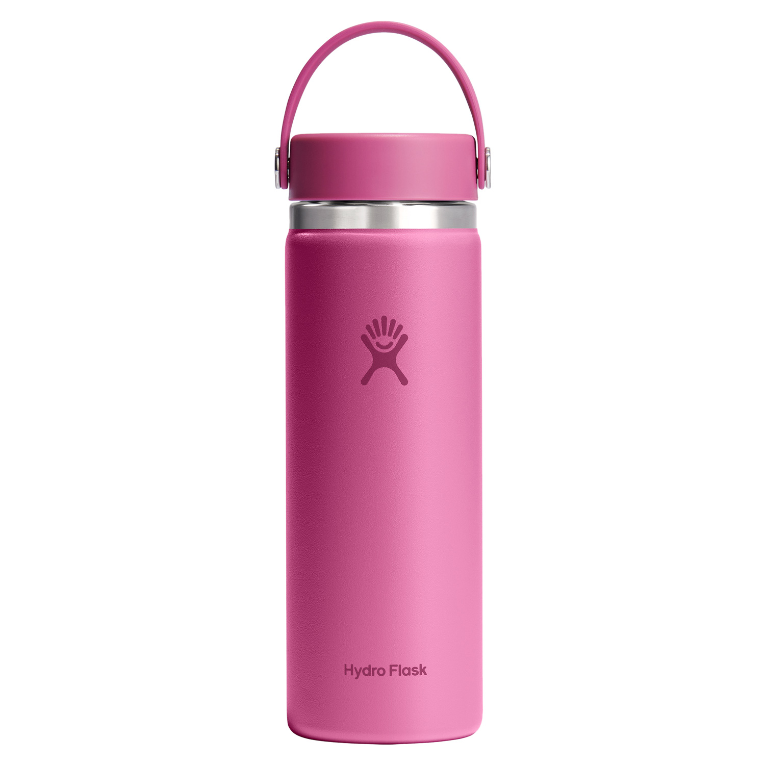 HYDRO FLASK（ハイドロフラスク） ステンレスボトル マグボトル 水筒