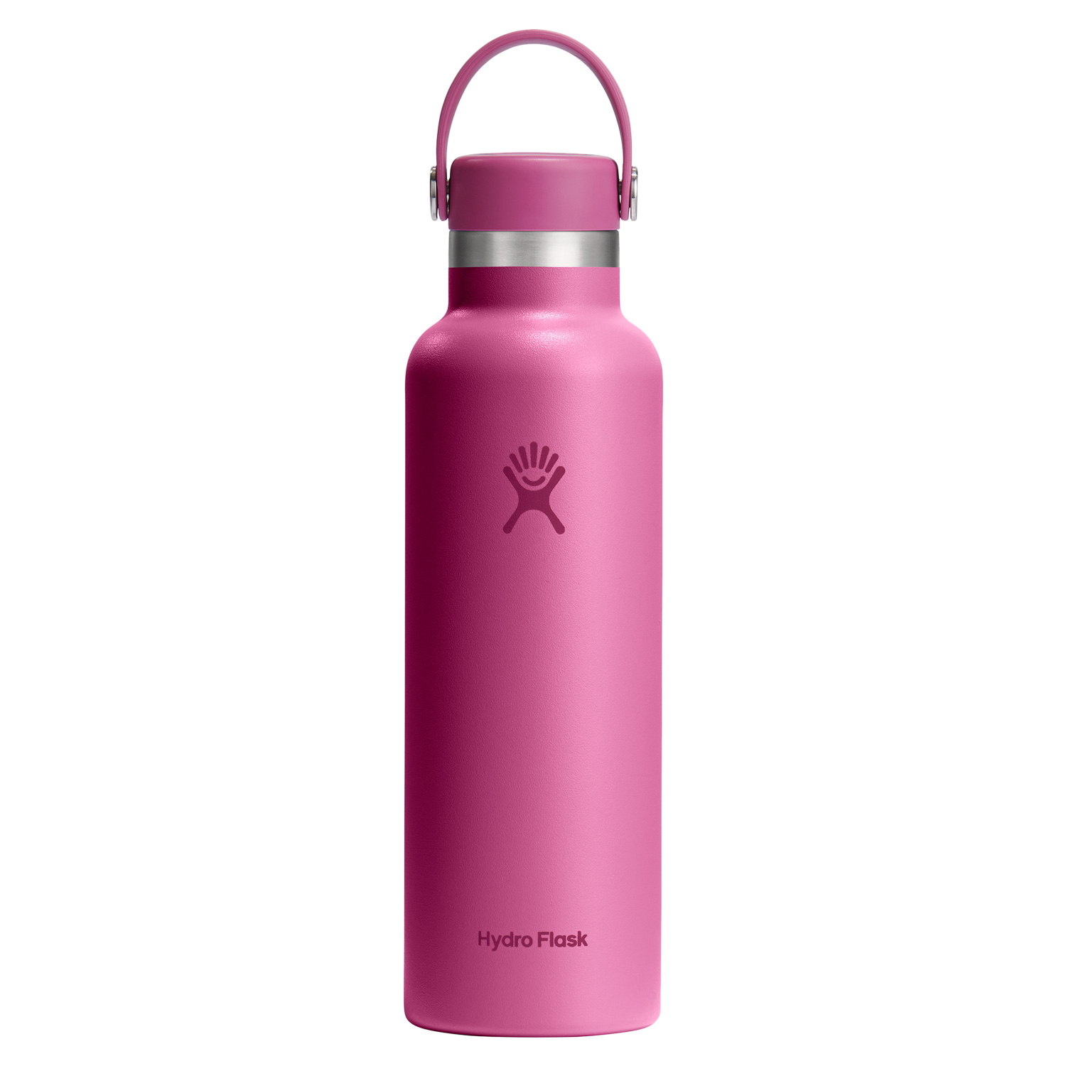HYDRO FLASK（ハイドロフラスク） ステンレスボトル マグボトル 水筒