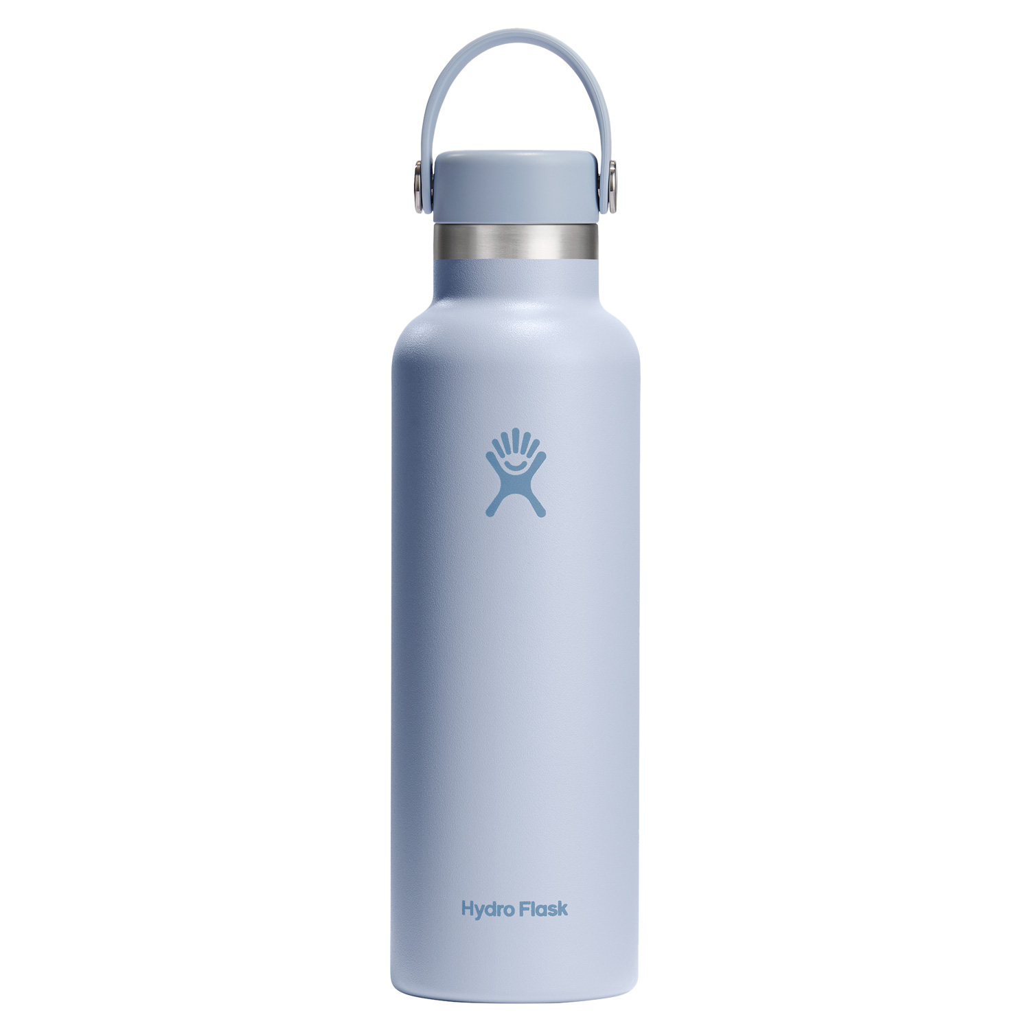 HYDRO FLASK（ハイドロフラスク） ステンレスボトル マグボトル 水筒