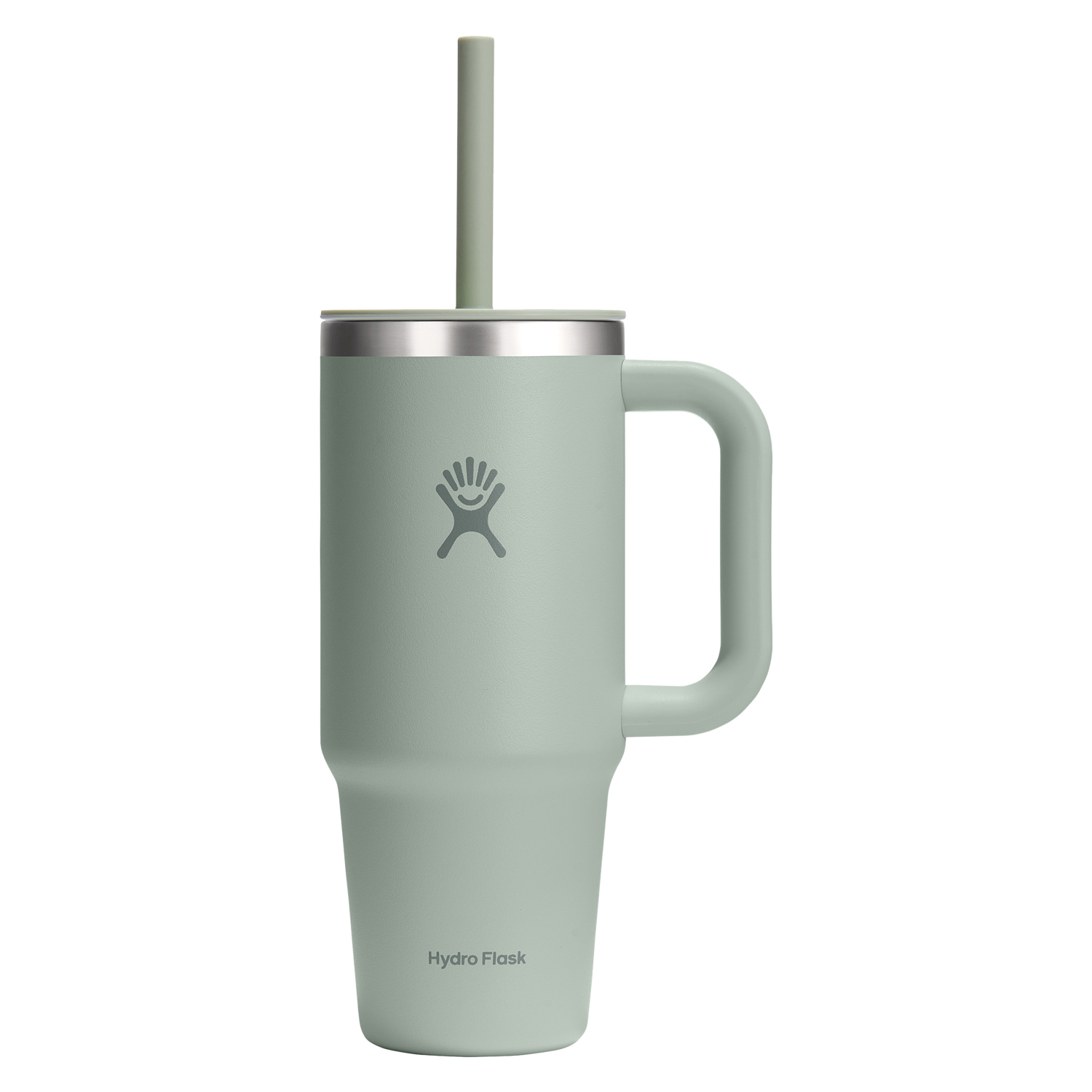 HYDRO FLASK（ハイドロフラスク） Hydro Flask 24oz オール アラウンド