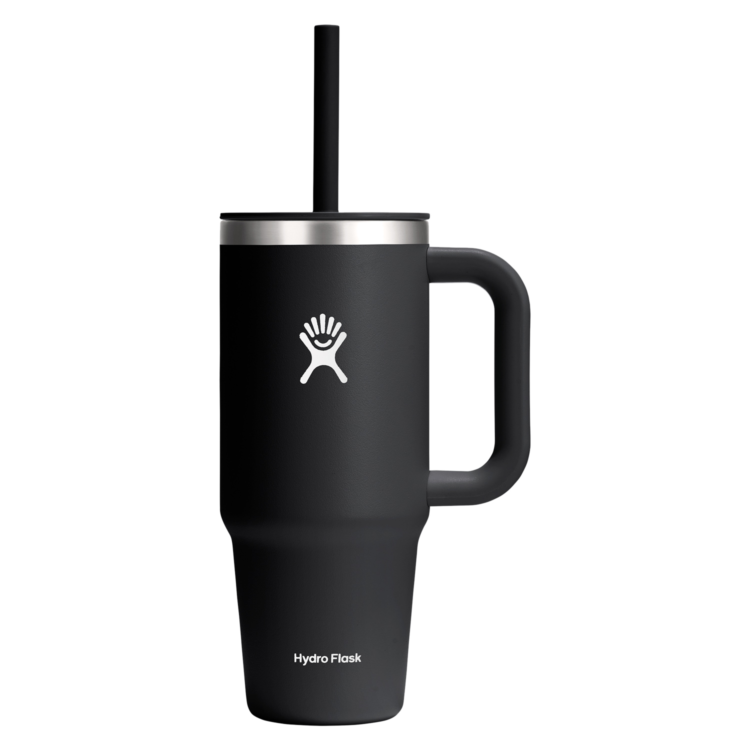 HYDRO FLASK（ハイドロフラスク） Hydro Flask 24oz オール アラウンド