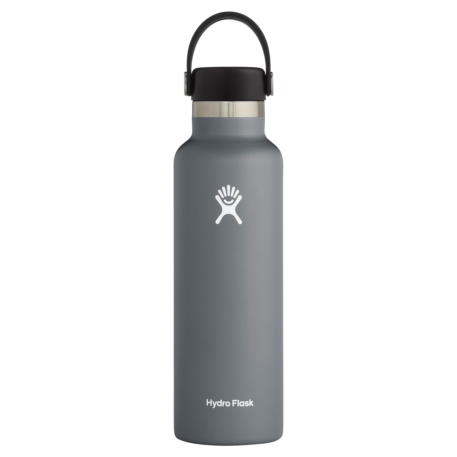 HYDRO FLASK（ハイドロフラスク） Hydro Flask 21oz ハイドレーション