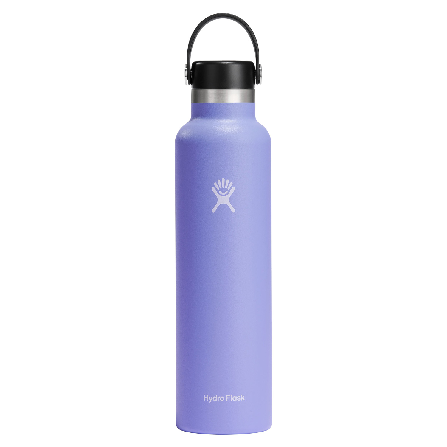 HYDRO FLASK（ハイドロフラスク） Hydro Flask 24oz ハイドレーション