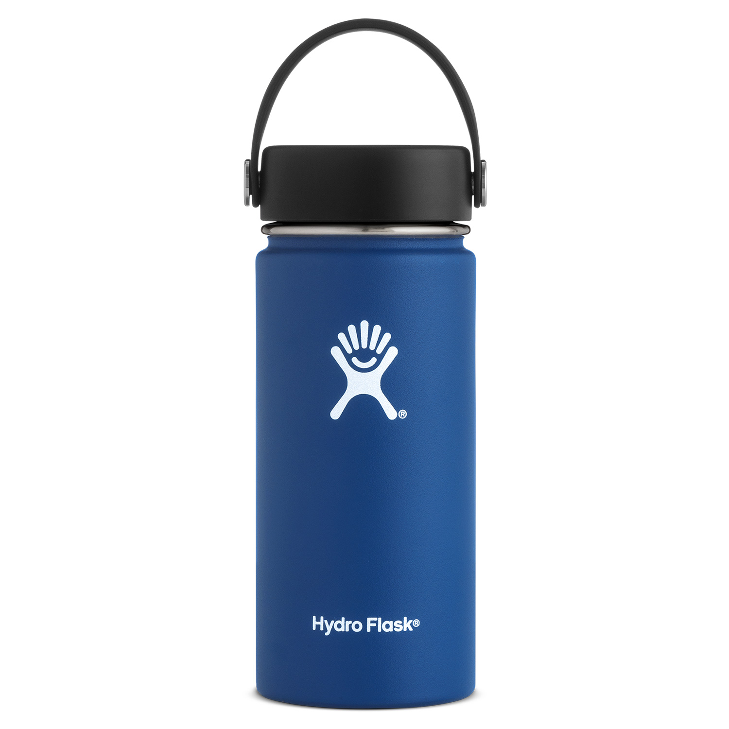 Hydro Flask ハイドロフラスク 16oz ハイドレーション 473ml ステンレスボトル マグボトル 水筒 HYDRATION WIDEMOUSE 5089022 母の日｜goodslabo｜04