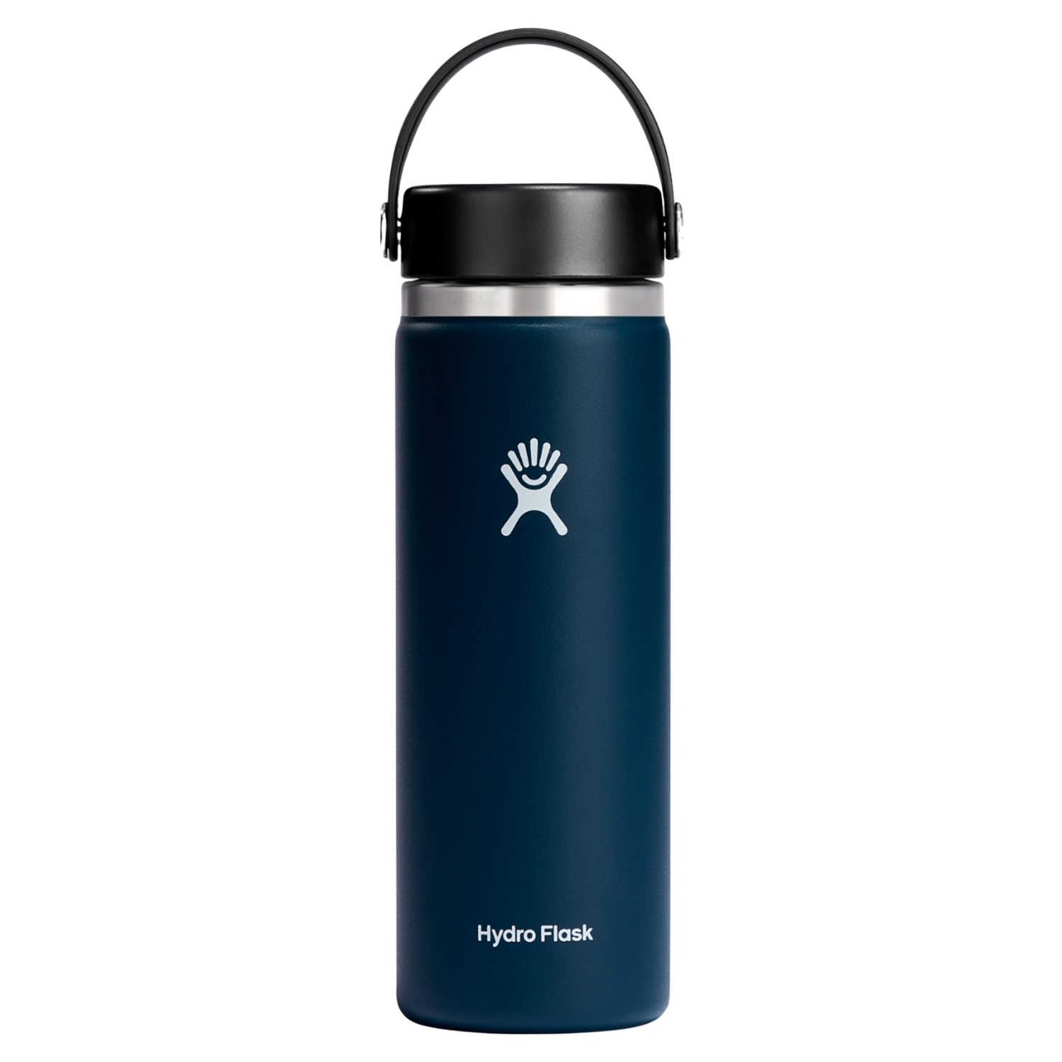 Hydro Flask ハイドロフラスク 20oz ハイドレーション ワイドマウス 591ml ステンレスボトル マグボトル 水筒 魔法瓶 5089024 母の日｜goodslabo｜15