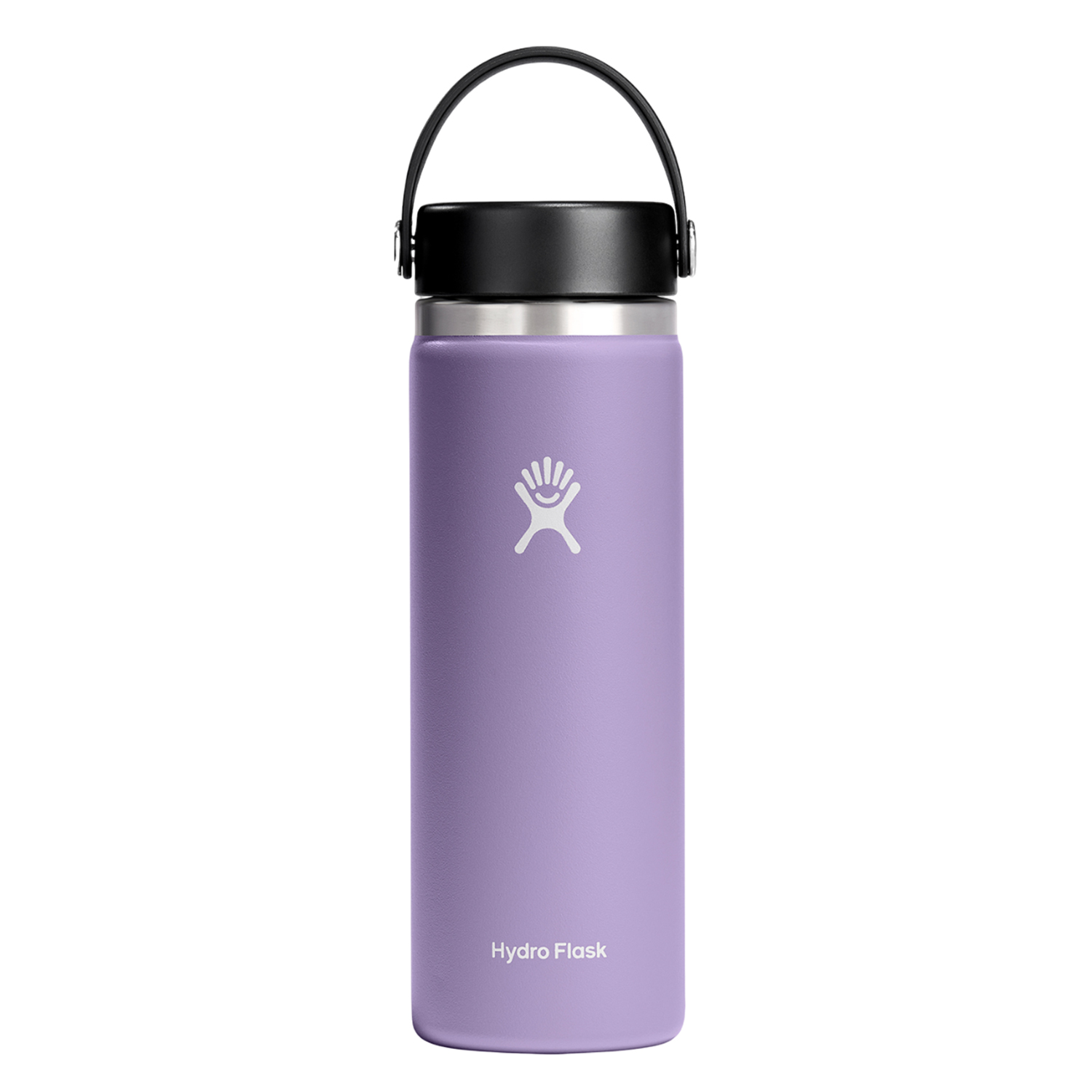 ハイドロフラスク Hydro Flask 20oz ハイドレーション ワイドマウス 591ml ステンレスボトル マグボトル 水筒 魔法瓶 5089024 | HYDRO FLASK | 15