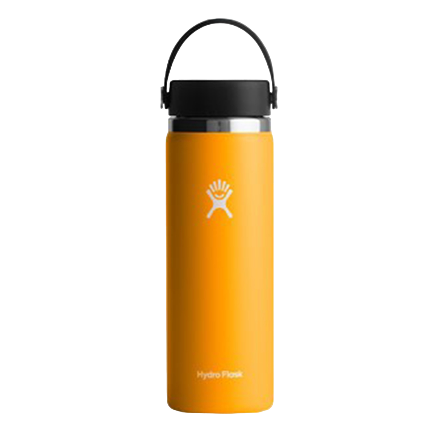 ハイドロフラスク Hydro Flask 20oz ハイドレーション ワイドマウス 591ml ステンレスボトル マグボトル 水筒 魔法瓶 5089024 | HYDRO FLASK | 17