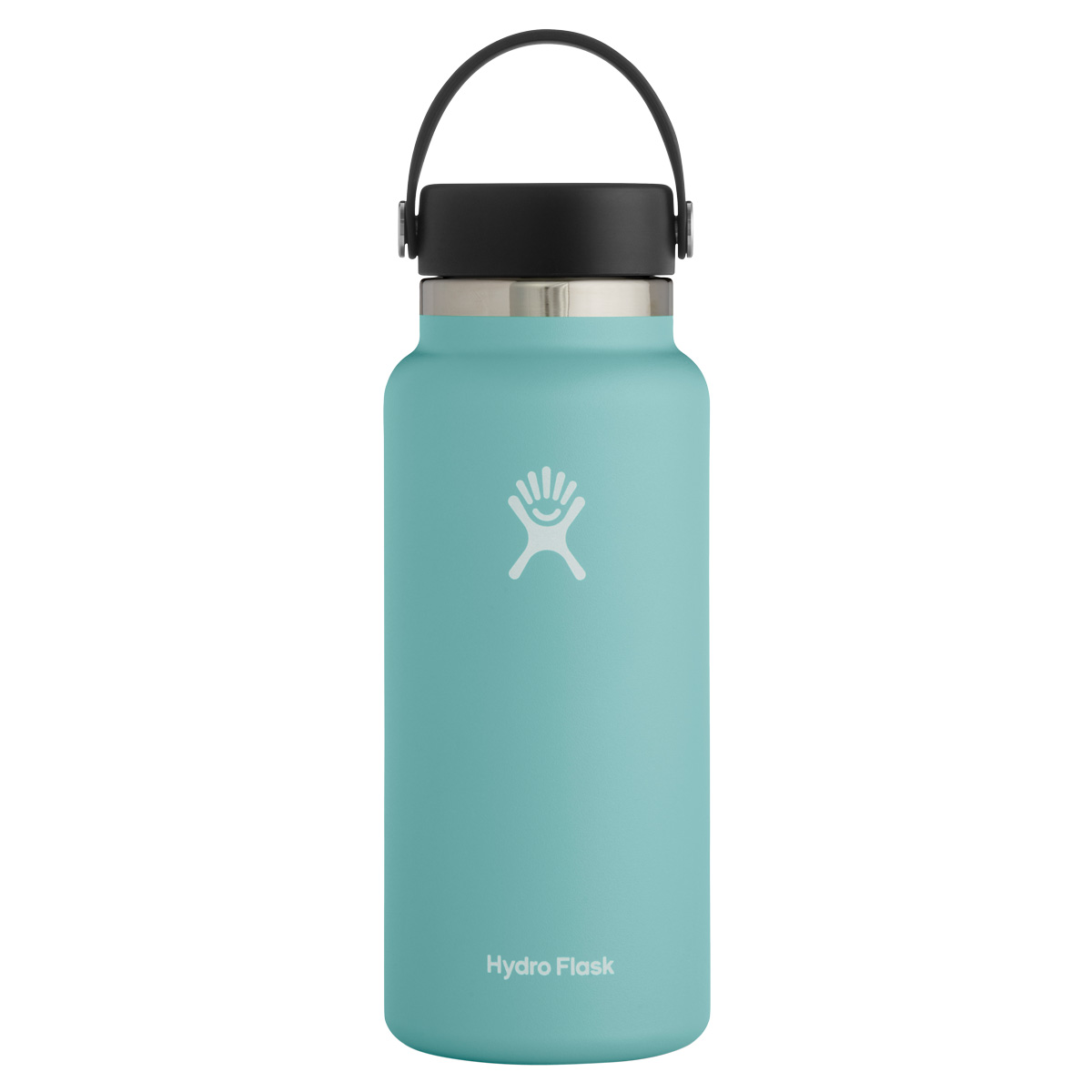 Hydro Flask ハイドロフラスク 32oz ハイドレーション ワイドマウス 