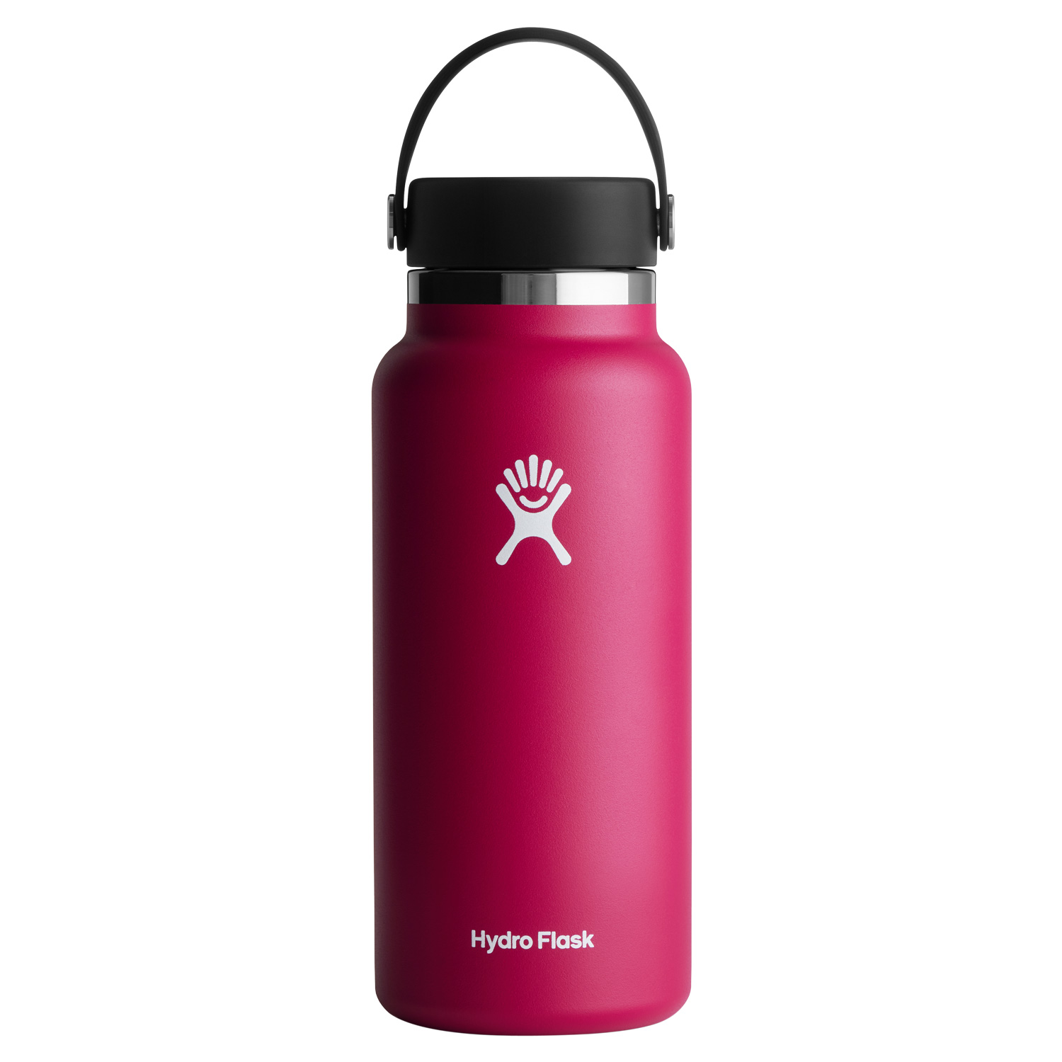 HYDRO FLASK（ハイドロフラスク） Hydro Flask 32oz ハイドレーション