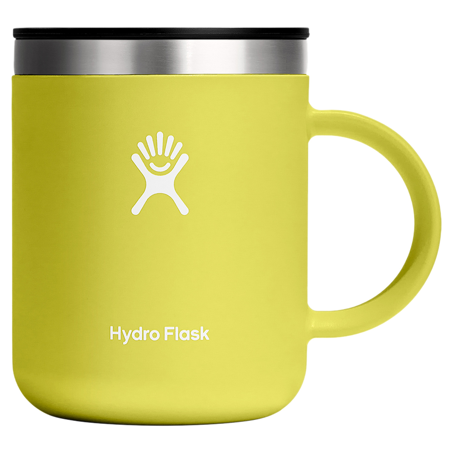 Hydro Flask ハイドロフラスク コーヒーマグ マグカップ コーヒーカップ 保温 ステンレス フタ付 CLOSEABLE COFFEE MUG 5089331 母の日｜goodslabo｜04