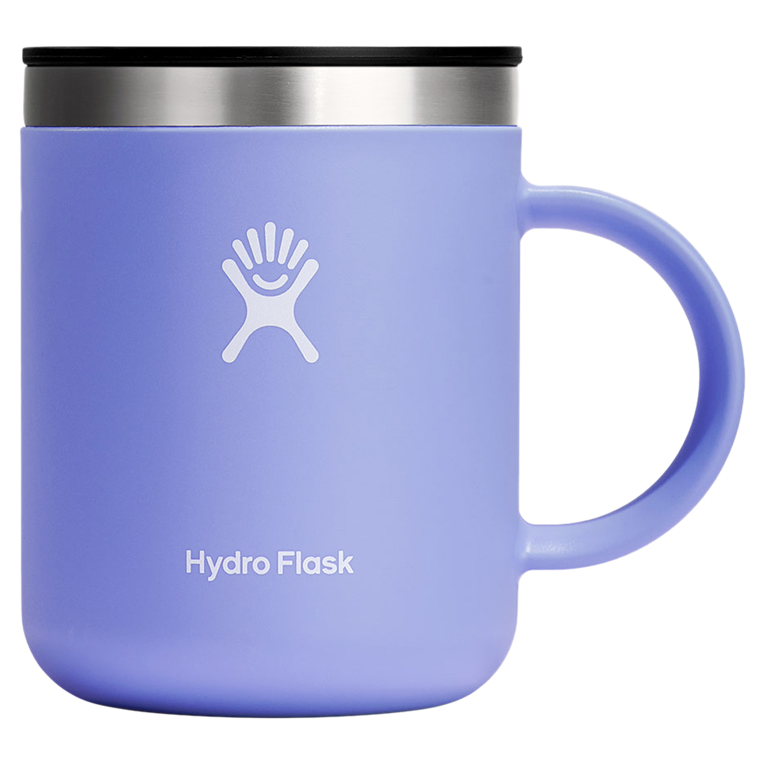 Hydro Flask ハイドロフラスク コーヒーマグ マグカップ コーヒーカップ 保温 ステンレス フタ付 CLOSEABLE COFFEE MUG 5089331 母の日｜goodslabo｜06