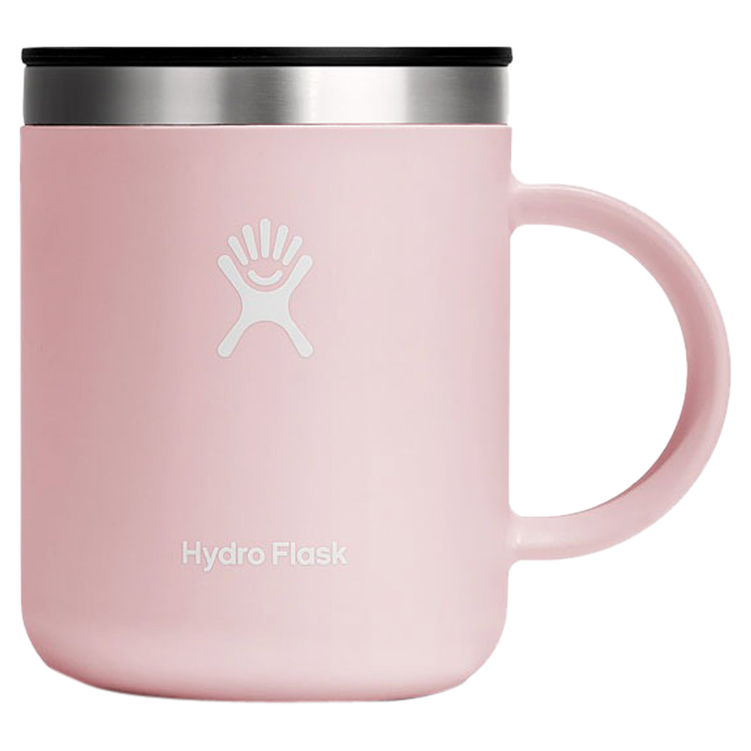 Hydro Flask ハイドロフラスク コーヒーマグ マグカップ コーヒーカップ 保温 ステンレス フタ付 CLOSEABLE COFFEE MUG 5089331 母の日｜goodslabo｜07