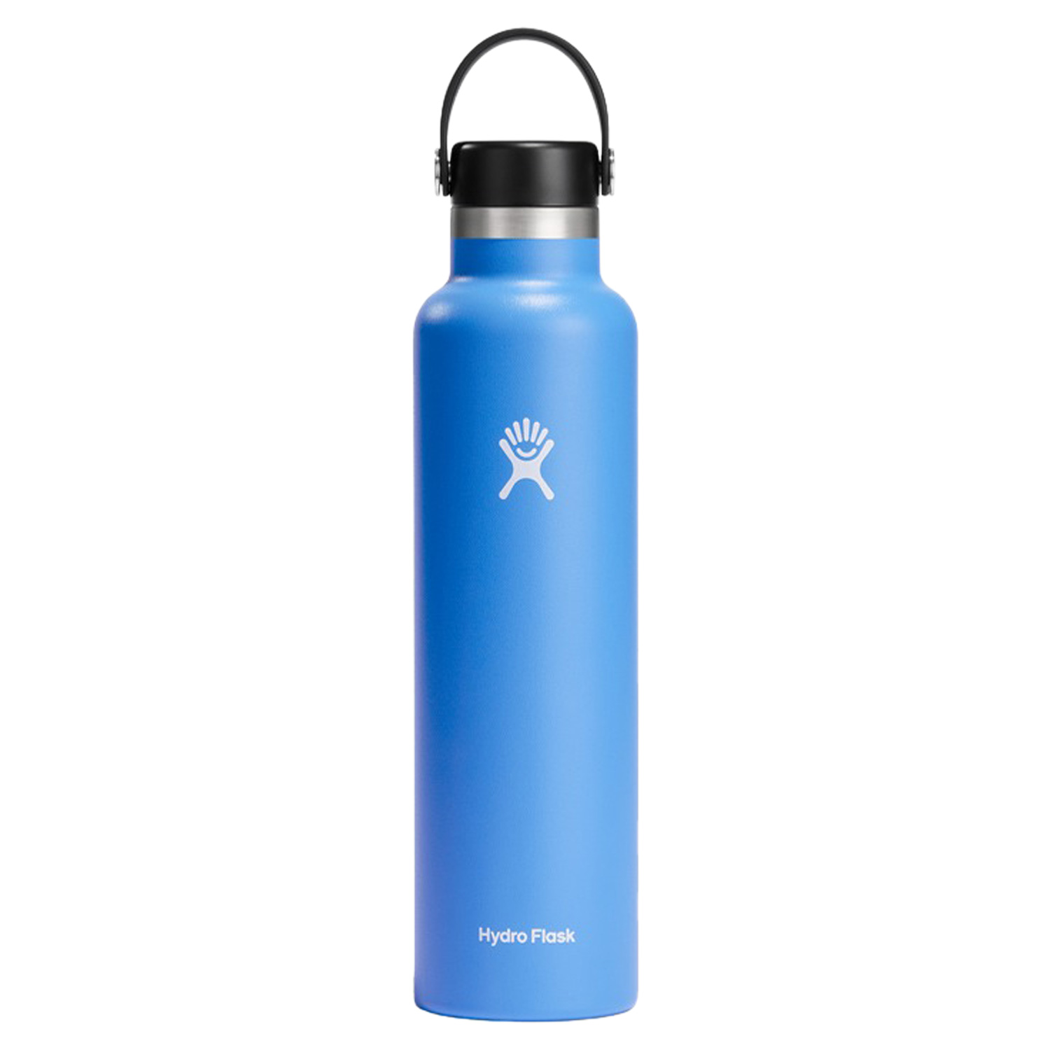 HYDRO FLASK Hydro Flask ハイドロフラスク 24oz 水筒 ボトル