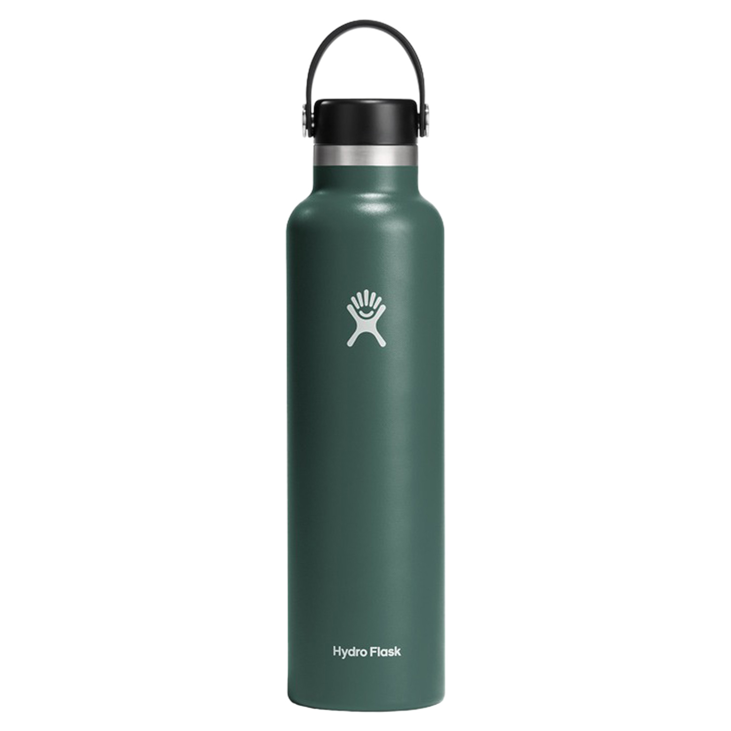 新品 廃盤 パシフィック Hydro Flask ステンレス製水筒 24 くどぅ oz