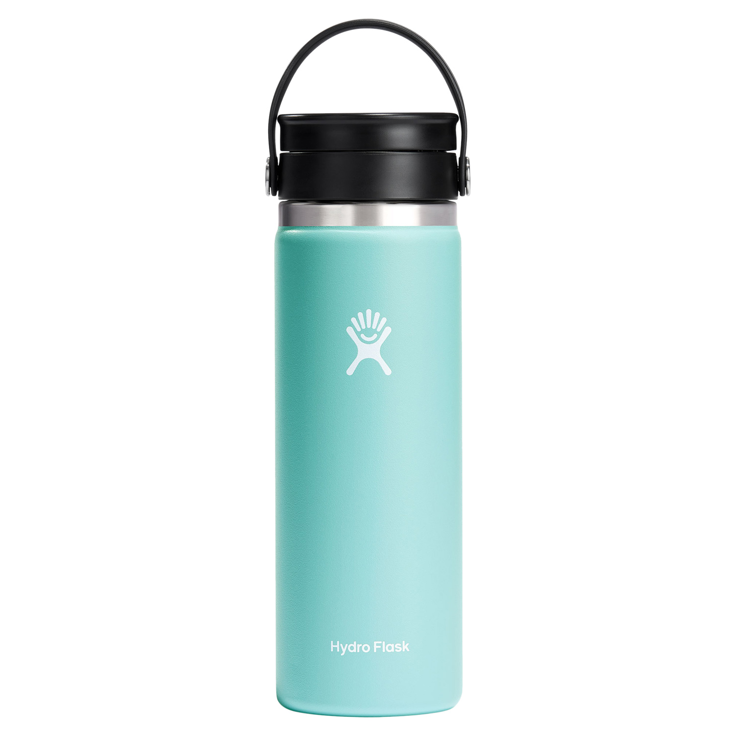 HYDRO FLASK Hydro Flask ハイドロフラスク 20oz マグ ボトル