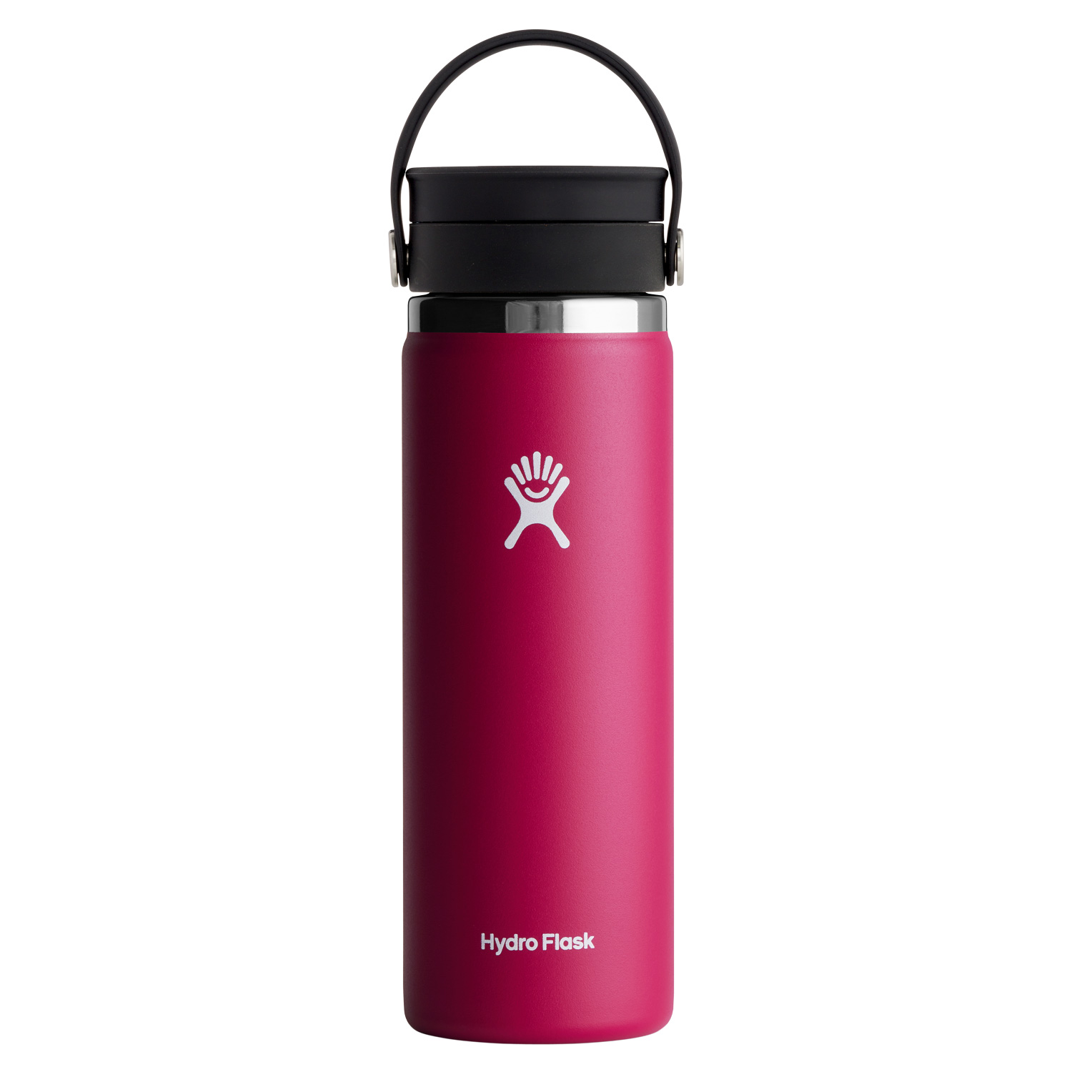 HYDRO FLASK Hydro Flask ハイドロフラスク 20oz マグ ボトル