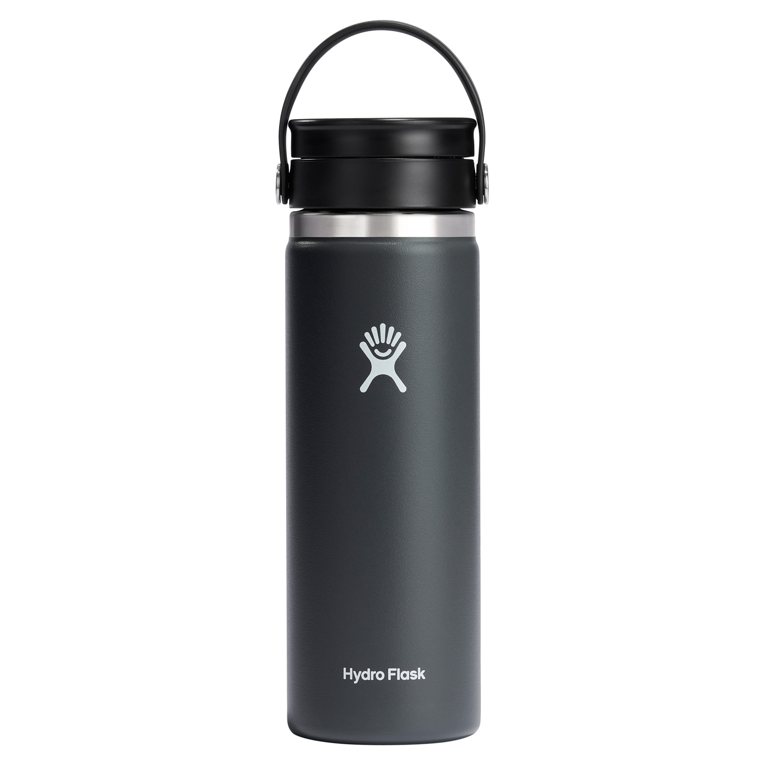 Hydro Flask familiar x NIFREL 水筒 500ml Hydro Flask familiar x NIFREL 水筒 500ml