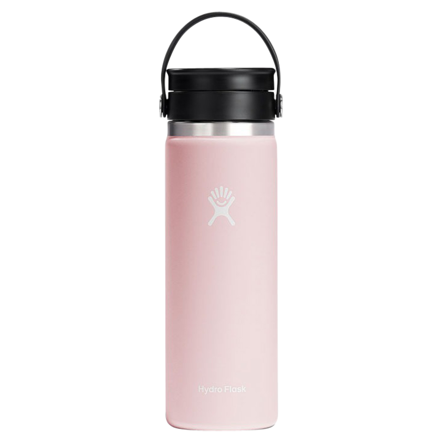 HYDRO FLASK Hydro Flask ハイドロフラスク 20oz マグ ボトル