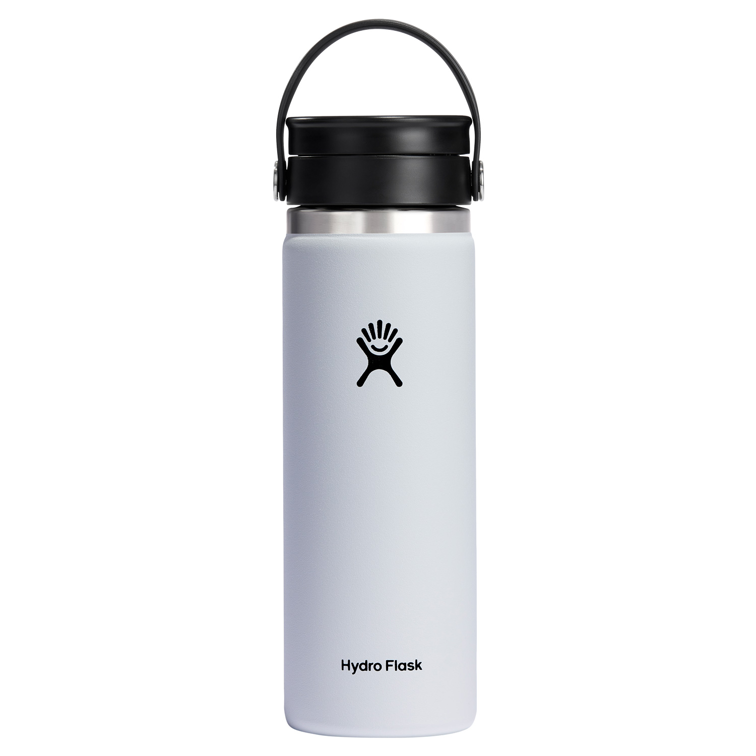 HYDRO FLASK Hydro Flask ハイドロフラスク 20oz マグ ボトル