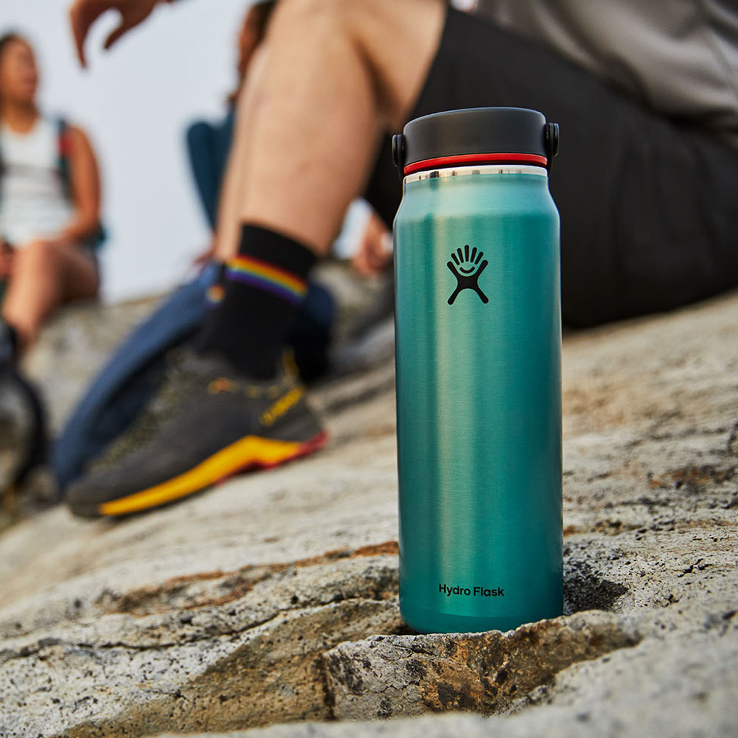 ハイドロフラスク Hydro Flask 32oz マグ ボトル ステンレスボトル