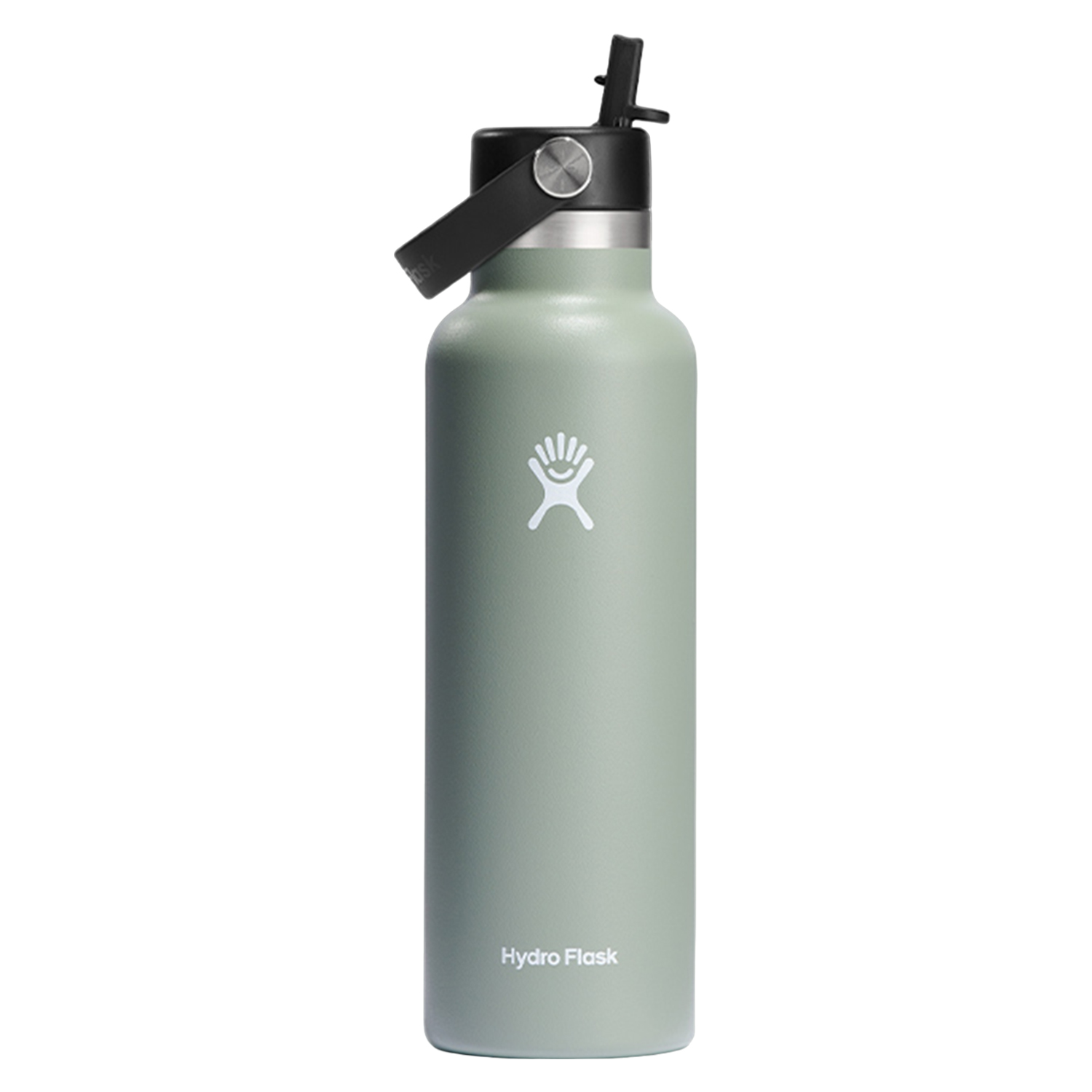 Hydro Flask ハイドロフラスク 21oz マグ ボトル ステンレスボトル 水筒 魔法瓶 621ml マグボトル マイボトル 直飲み 890114 母の日 | HYDRO FLASK | 01