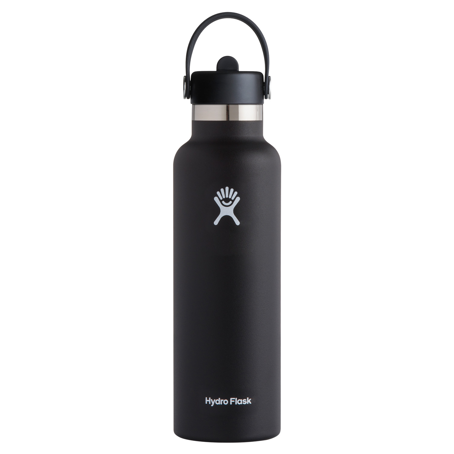 Hydro Flask ハイドロフラスク 21oz マグ ボトル ステンレスボトル 水筒 魔法瓶 621ml マグボトル マイボトル 直飲み 890114 母の日 | HYDRO FLASK | 02