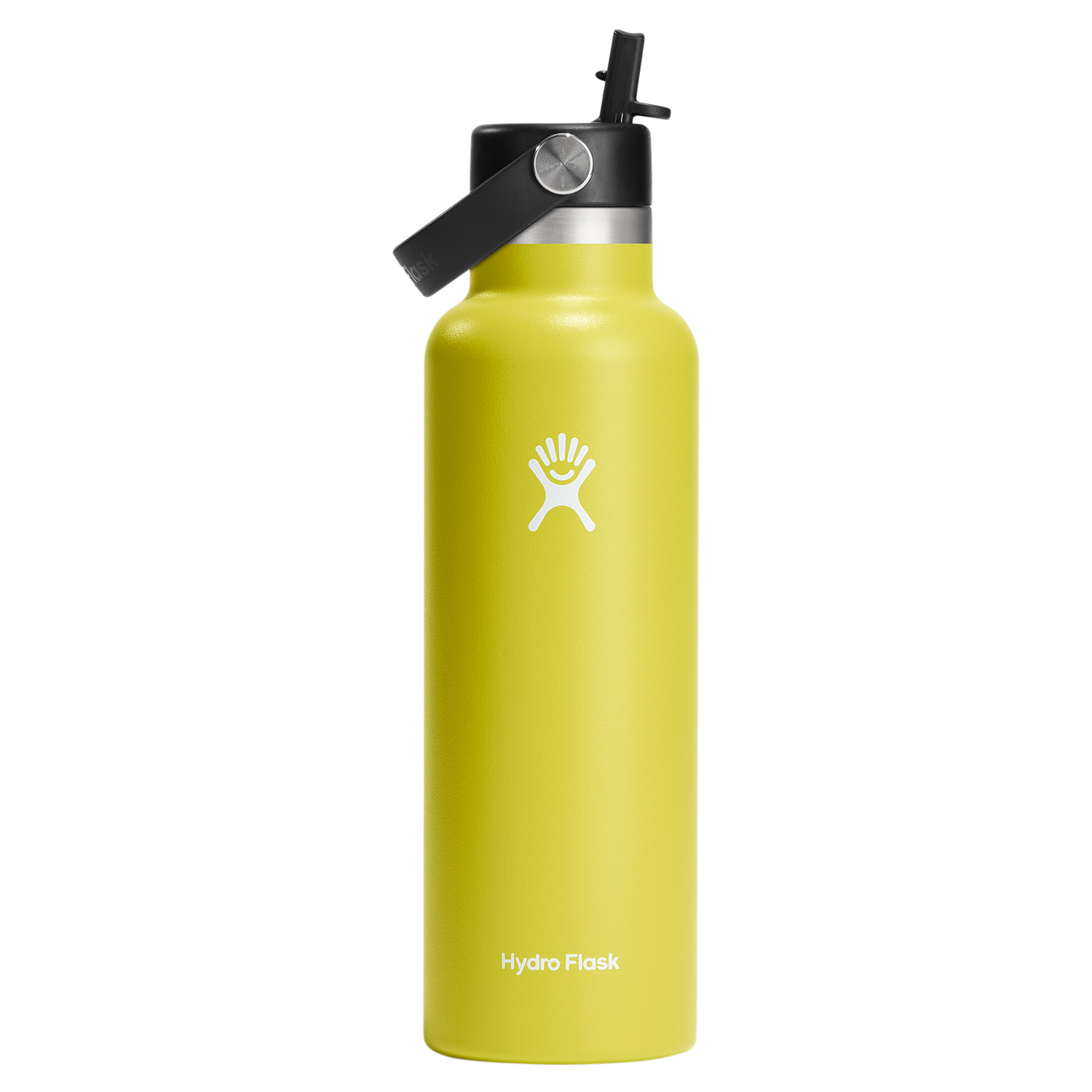 Hydro Flask ハイドロフラスク 21oz マグ ボトル ステンレスボトル 水筒 魔法瓶 621ml マグボトル マイボトル 直飲み 890114 母の日 | HYDRO FLASK | 04