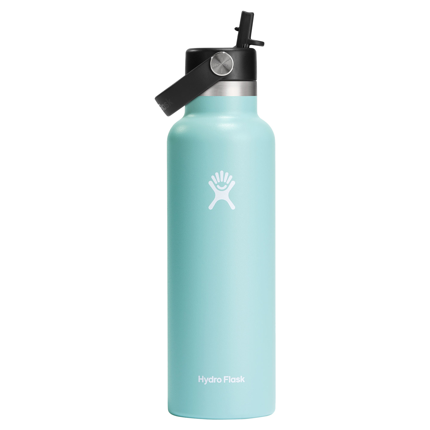 Hydro Flask ハイドロフラスク 21oz マグ ボトル ステンレスボトル 水筒 魔法瓶 621ml マグボトル マイボトル 直飲み 890114 母の日 | HYDRO FLASK | 05