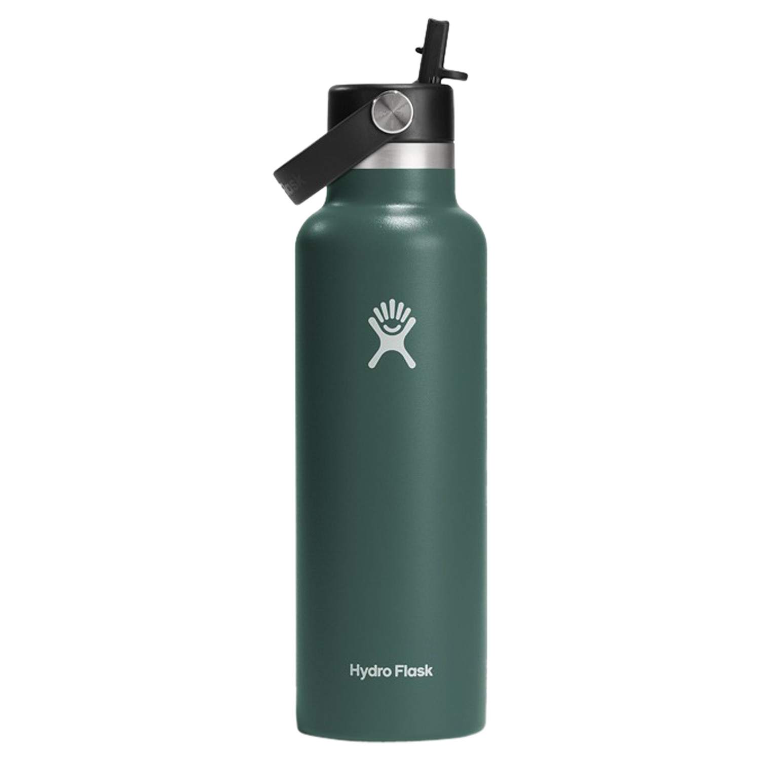 Hydro Flask ハイドロフラスク 21oz マグ ボトル ステンレスボトル 水筒 魔法瓶 621ml マグボトル マイボトル 直飲み 890114 母の日 | HYDRO FLASK | 06
