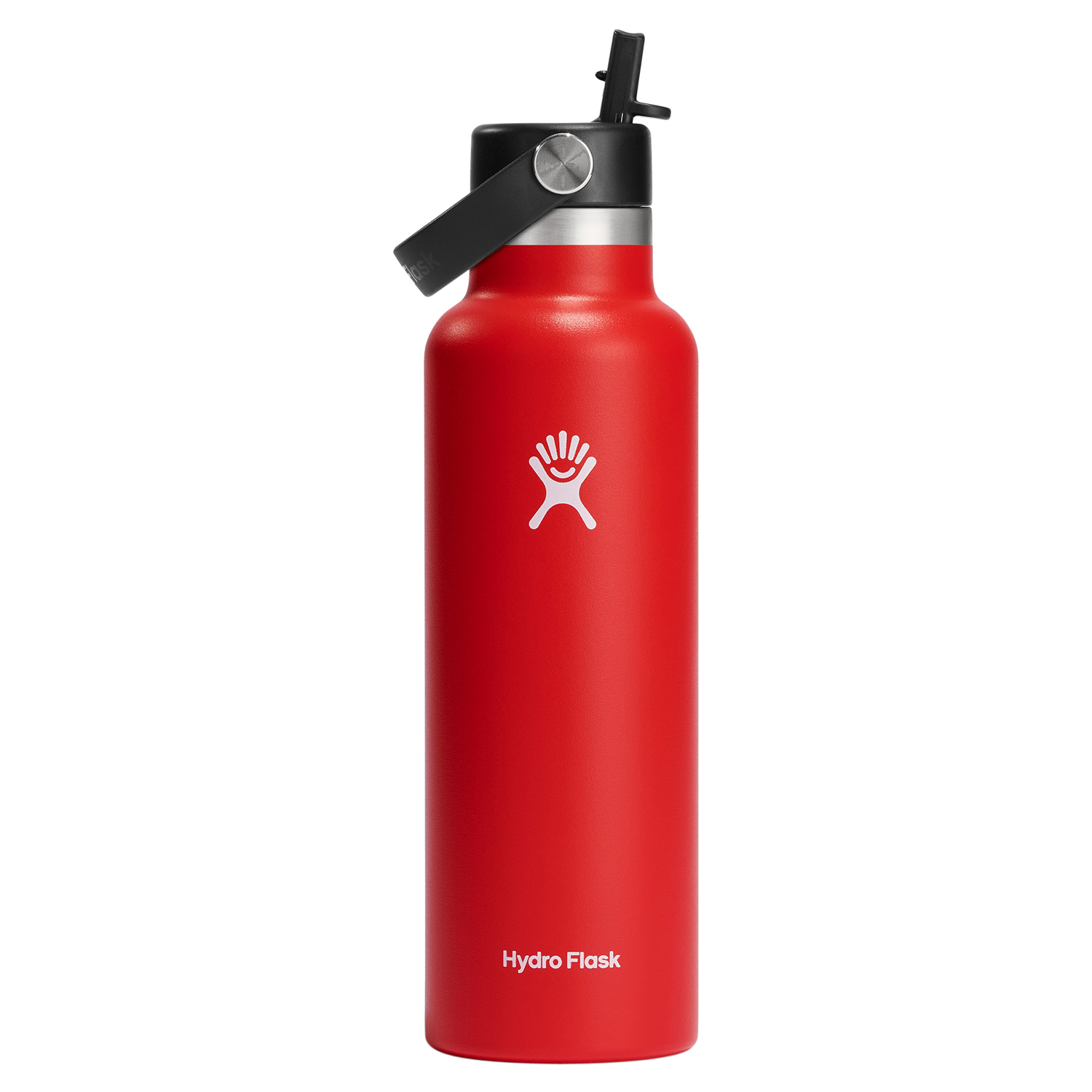 Hydro Flask ハイドロフラスク 21oz マグ ボトル ステンレスボトル 水筒 魔法瓶 621ml マグボトル マイボトル 直飲み 890114 母の日 | HYDRO FLASK | 07