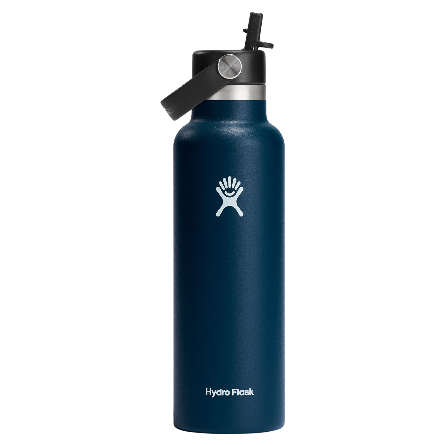 Hydro Flask ハイドロフラスク 21oz マグ ボトル ステンレスボトル 水筒 魔法瓶 621ml マグボトル マイボトル 直飲み  890114