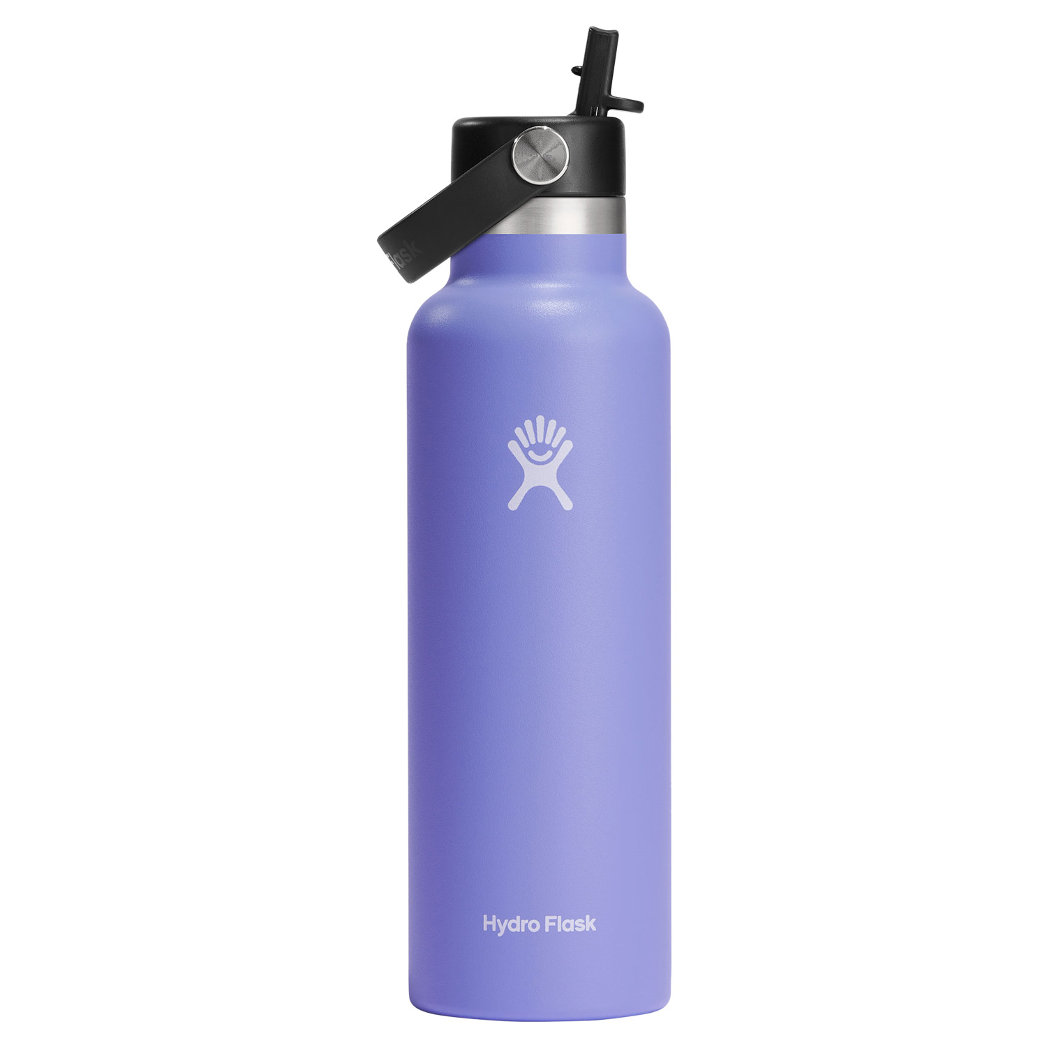 Hydro Flask ハイドロフラスク 21oz マグ ボトル ステンレスボトル 水筒 魔法瓶 621ml マグボトル マイボトル 直飲み  890114