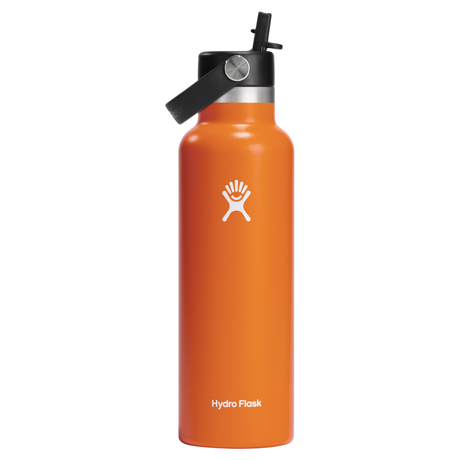 Hydro Flask ハイドロフラスク 21oz マグ ボトル ステンレスボトル 水筒 魔法瓶 621ml マグボトル マイボトル 直飲み 890114 母の日｜goodslabo｜12