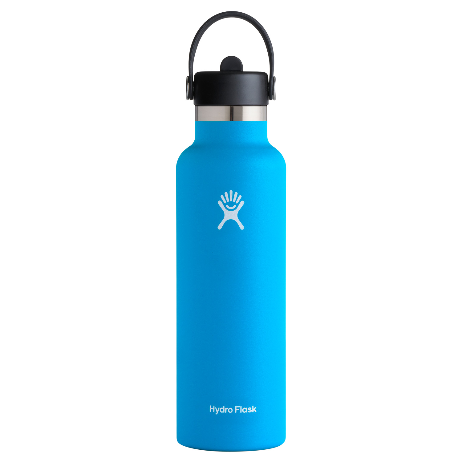 Hydro Flask ハイドロフラスク 21oz マグ ボトル ステンレスボトル 水筒 魔法瓶 621ml マグボトル マイボトル 直飲み 890114 母の日 | HYDRO FLASK | 13