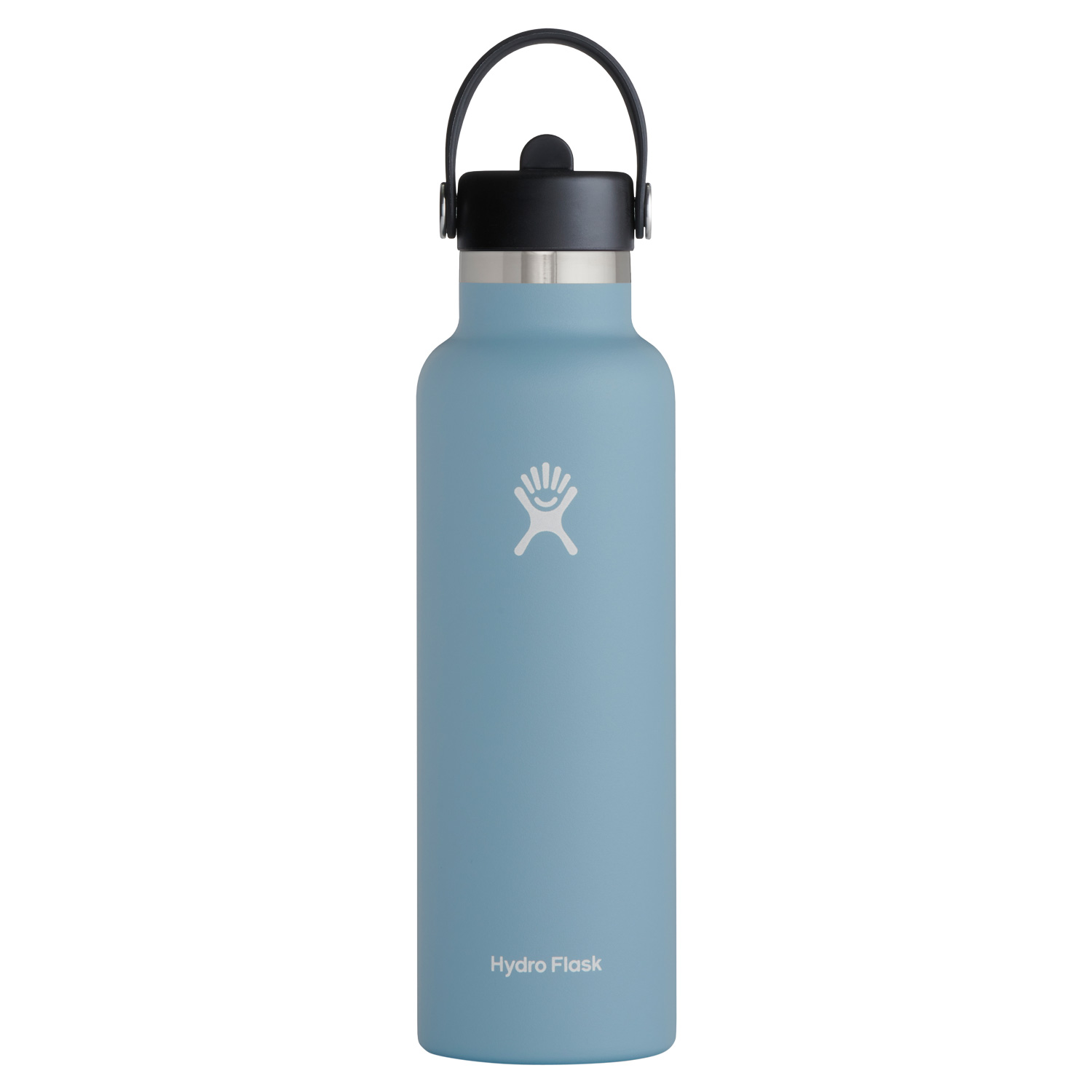 Hydro Flask ハイドロフラスク 21oz マグ ボトル ステンレスボトル 水筒 魔法瓶 621ml マグボトル マイボトル 直飲み 890114 母の日 | HYDRO FLASK | 14