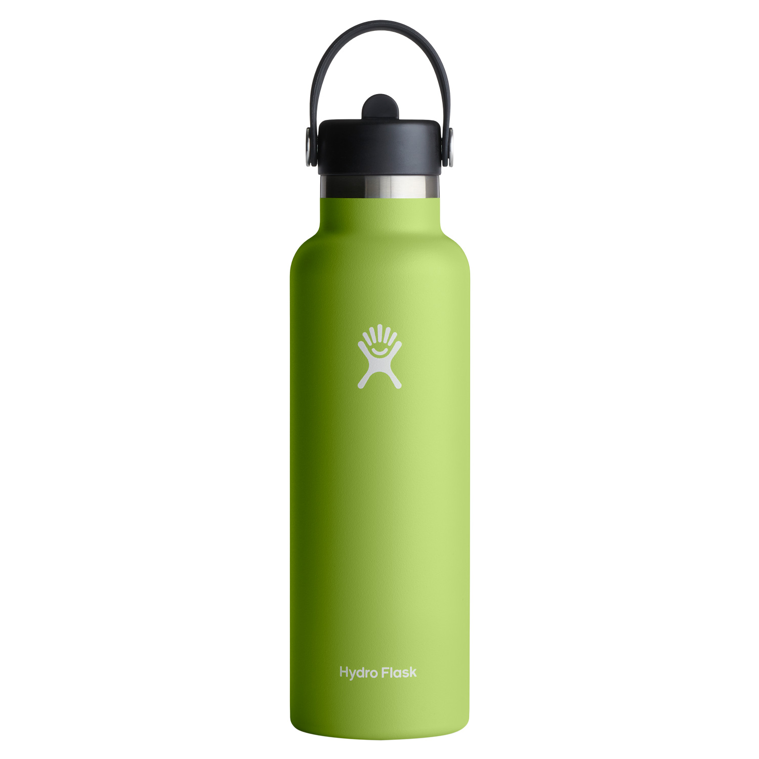 Hydro Flask ハイドロフラスク 21oz マグ ボトル ステンレスボトル