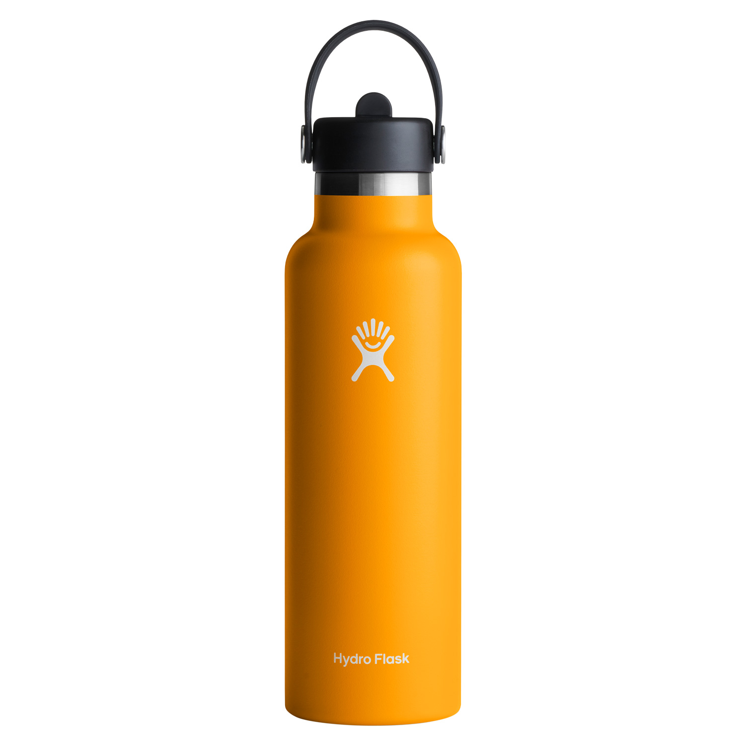 Hydro Flask ハイドロフラスク 21oz マグ ボトル ステンレスボトル 水筒 魔法瓶 621ml マグボトル マイボトル 直飲み 890114 母の日 | HYDRO FLASK | 17