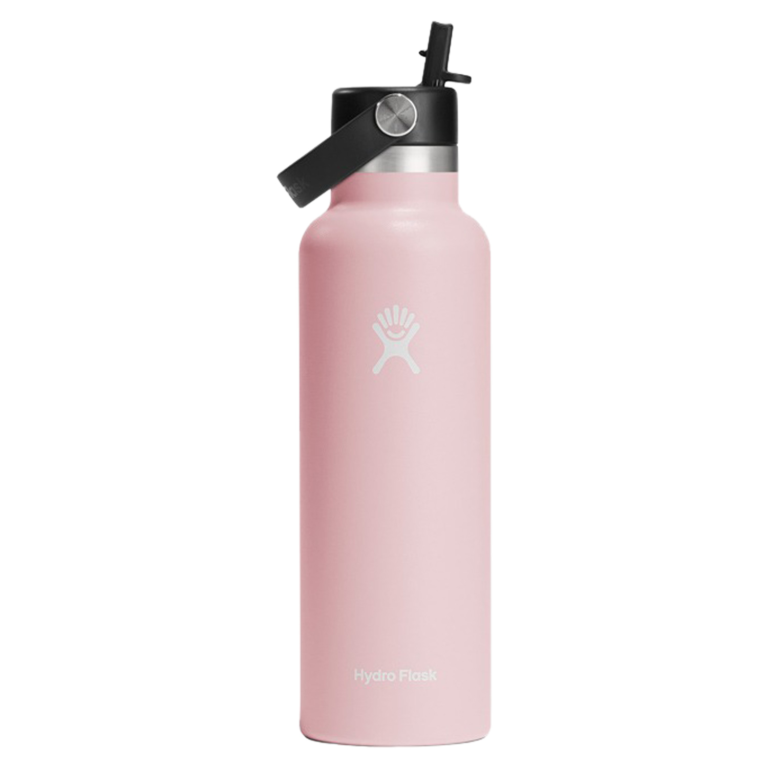 Hydro Flask ハイドロフラスク 21oz マグ ボトル ステンレスボトル 水筒 魔法瓶 621ml マグボトル マイボトル 直飲み 890114 母の日 | HYDRO FLASK | 18