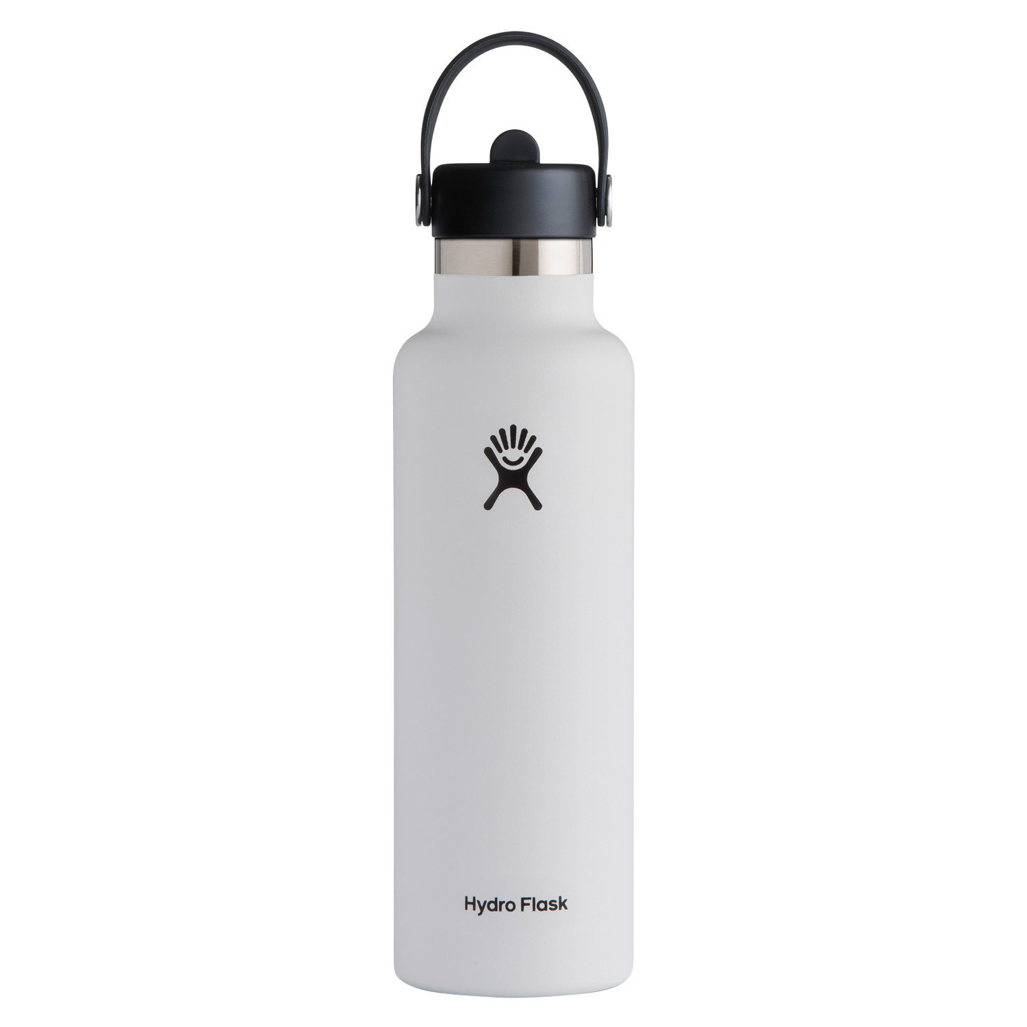 Hydro Flask ハイドロフラスク 21oz マグ ボトル ステンレスボトル 水筒 魔法瓶 621ml マグボトル マイボトル 直飲み 890114 母の日 | HYDRO FLASK | 19