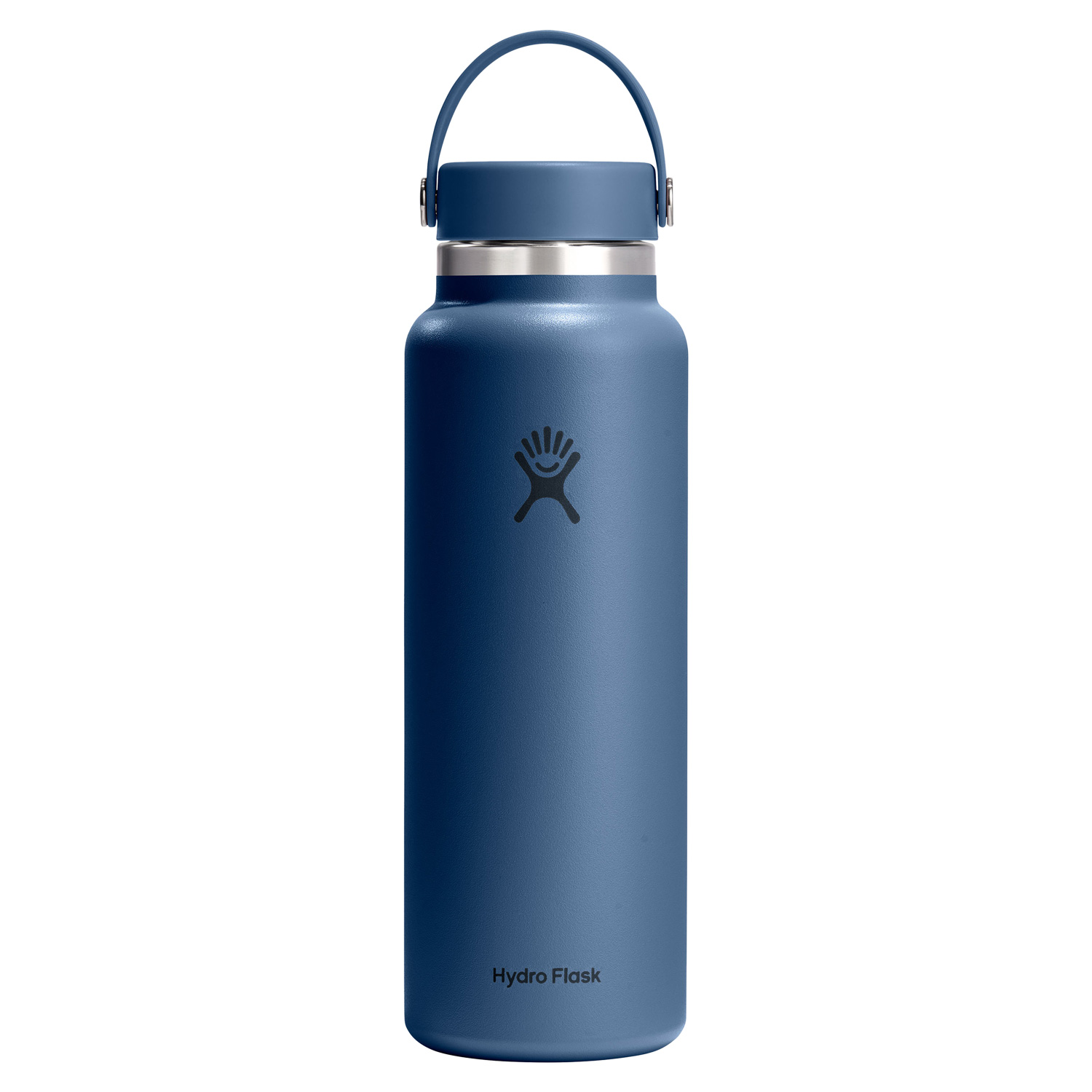 ハイドロフラスク 40oz（アウトドア、釣り、旅行用品）の商品一覧 通販