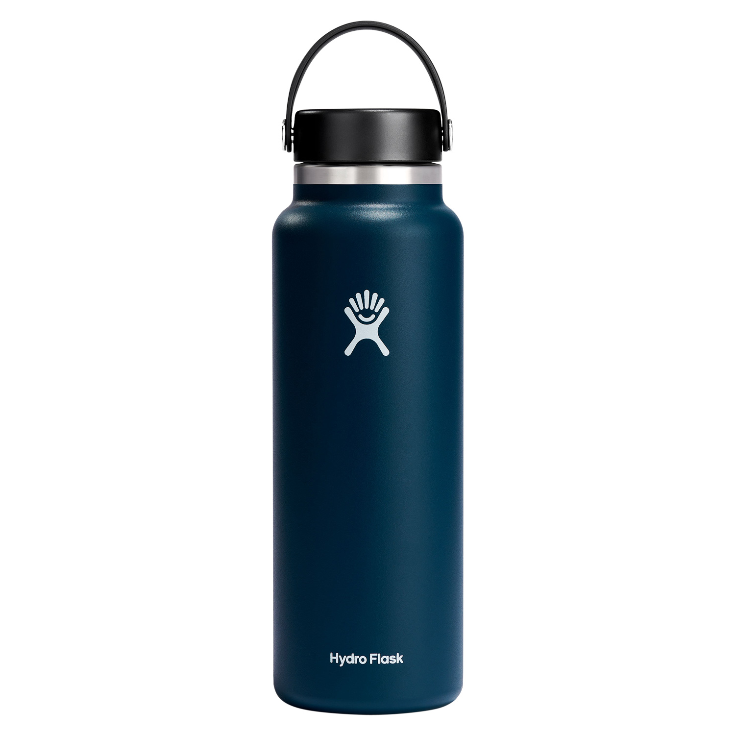 Hydro Flask ハイドロフラスク 40oz マグ ボトル ステンレスボトル 水筒 魔法瓶 1182ml ハイドレーション ワイドマウス  890115 母の日