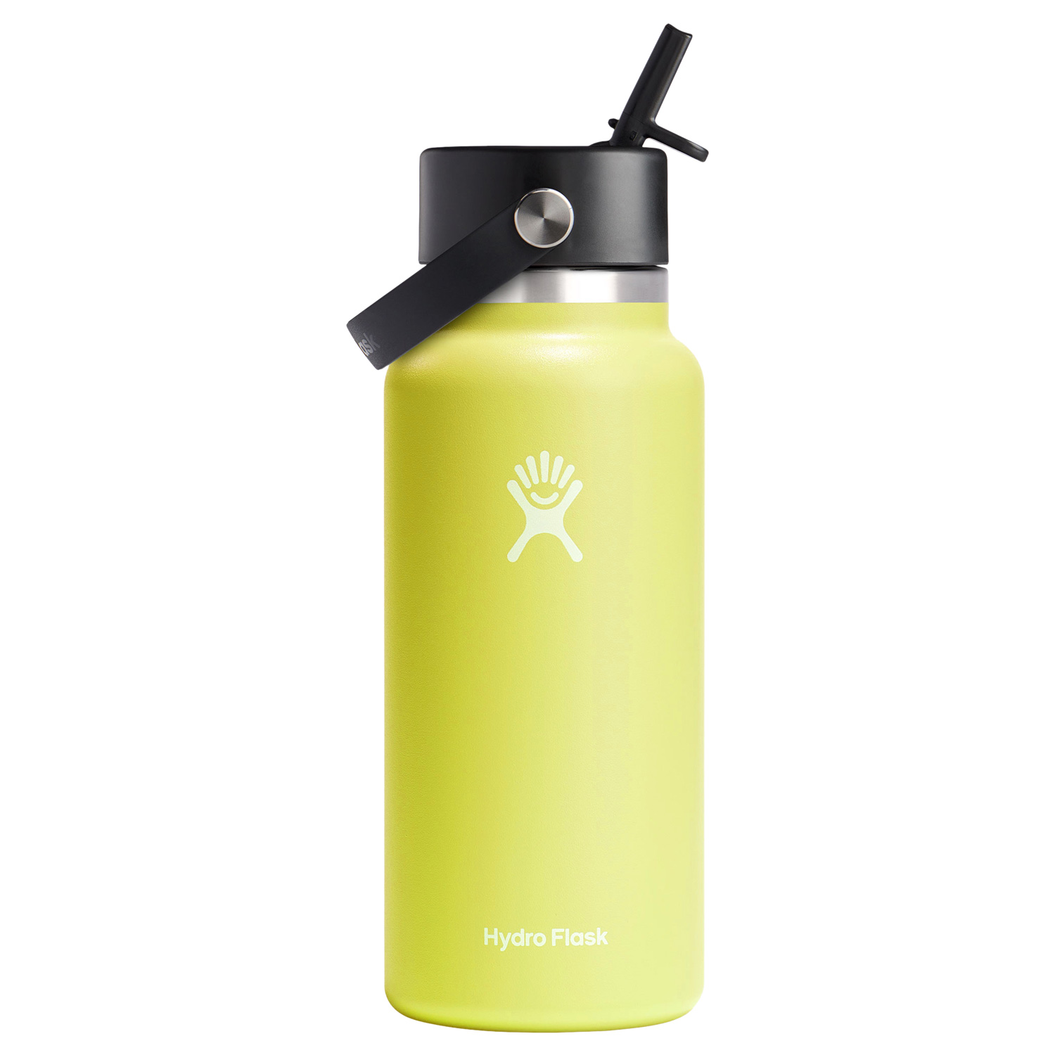 HYDRO FLASK ハイドロフラスク Hydro Flask ハイドレーション