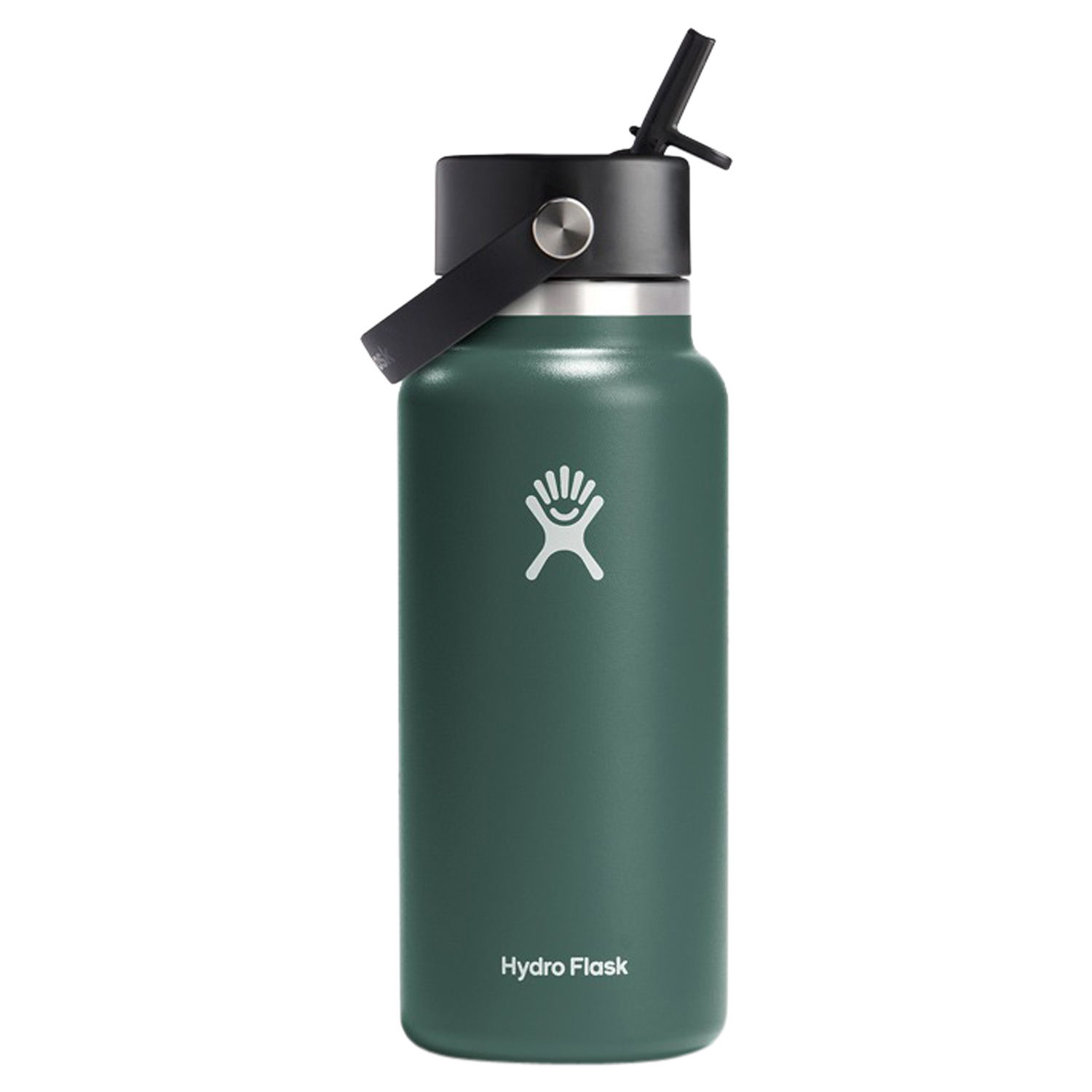 HYDRO FLASK ハイドロフラスク Hydro Flask ハイドレーション